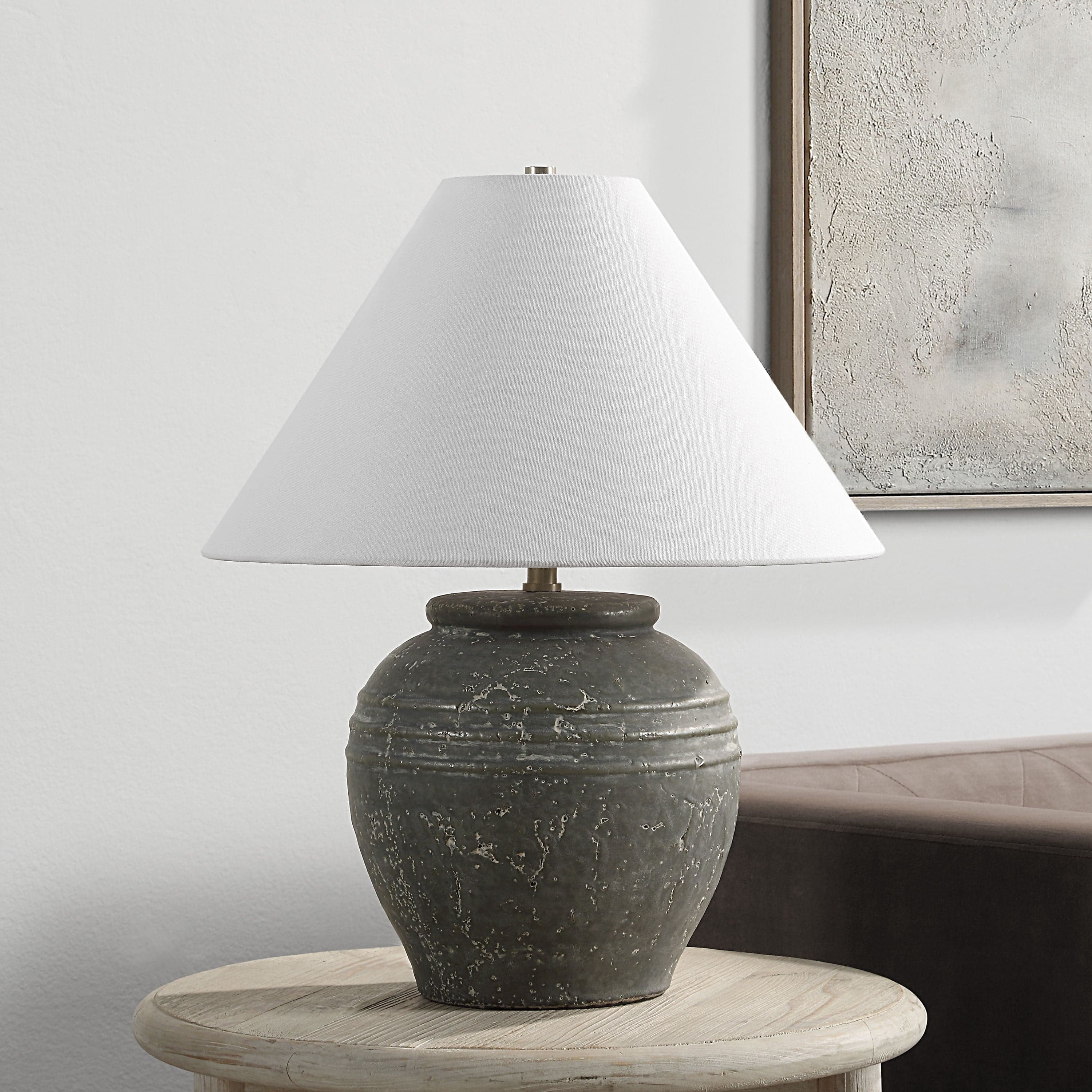 Lino — product photograph