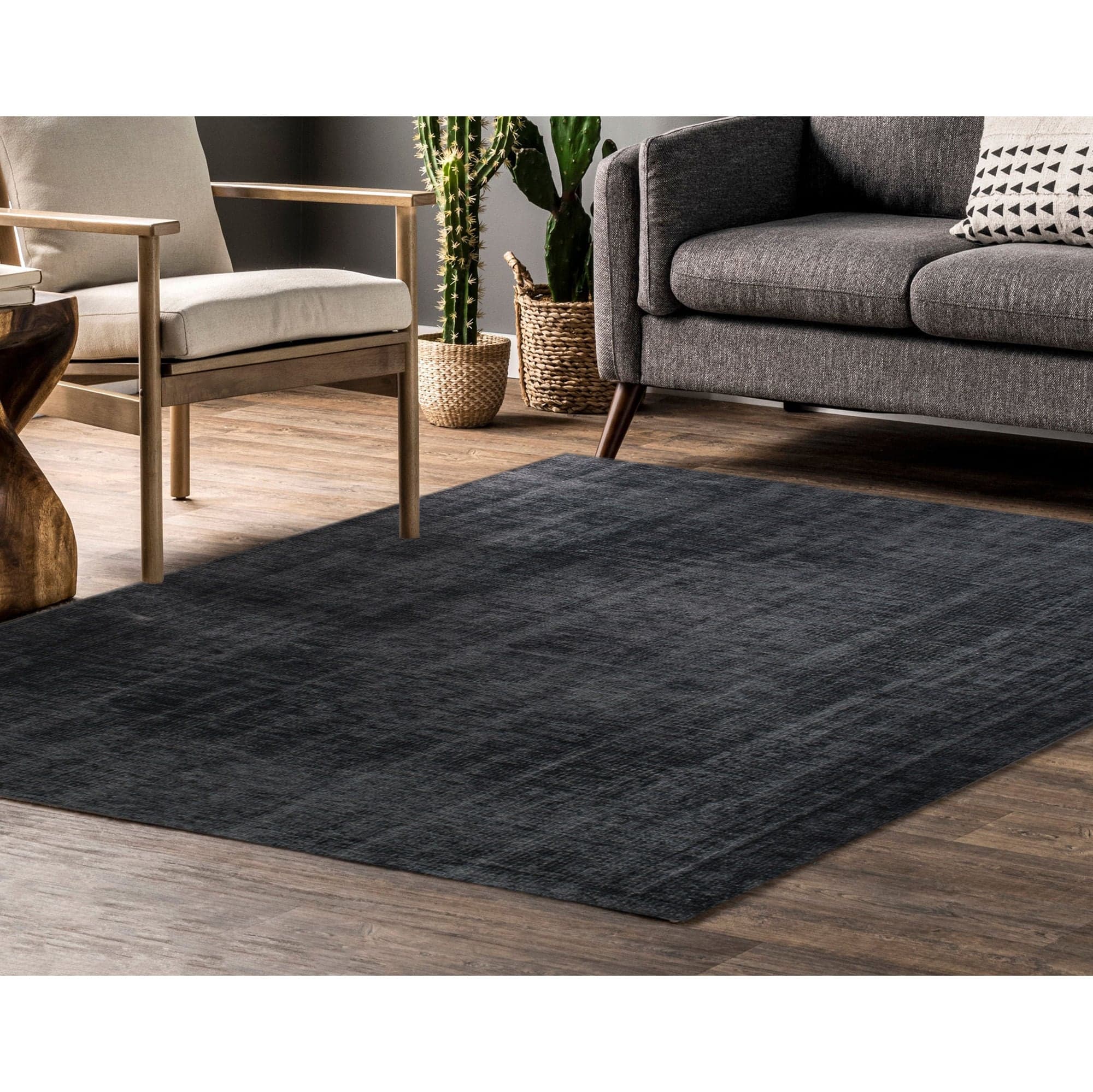 Fallon — product photograph