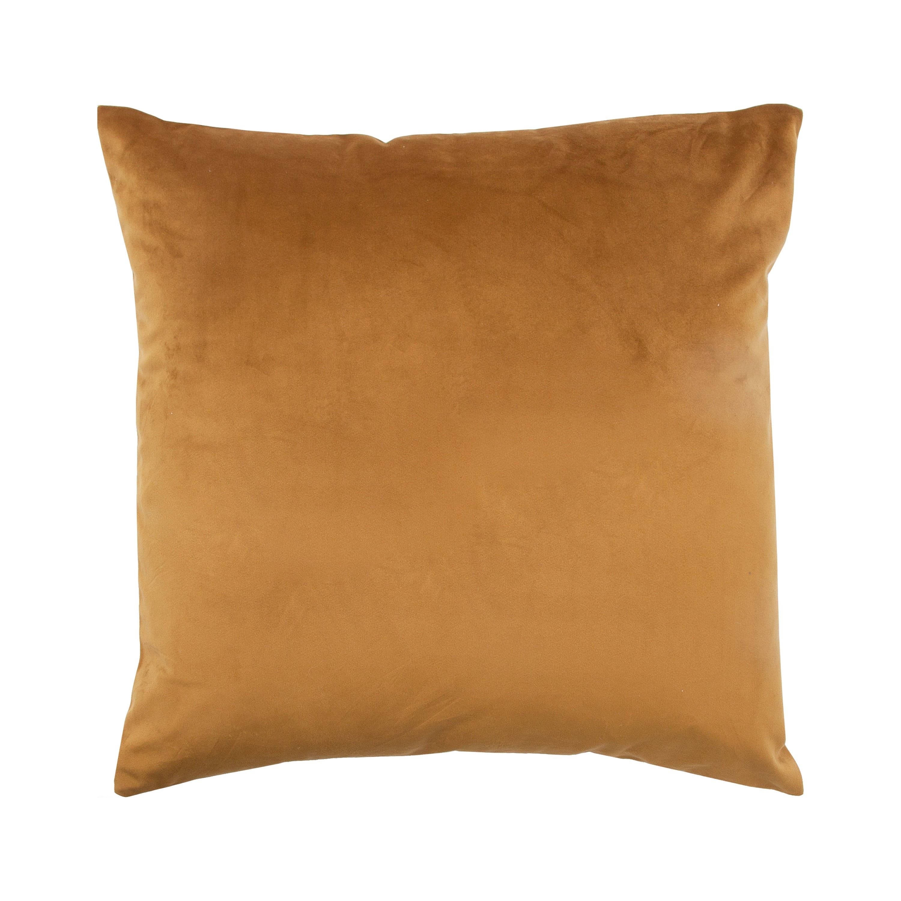 Verona — product photograph