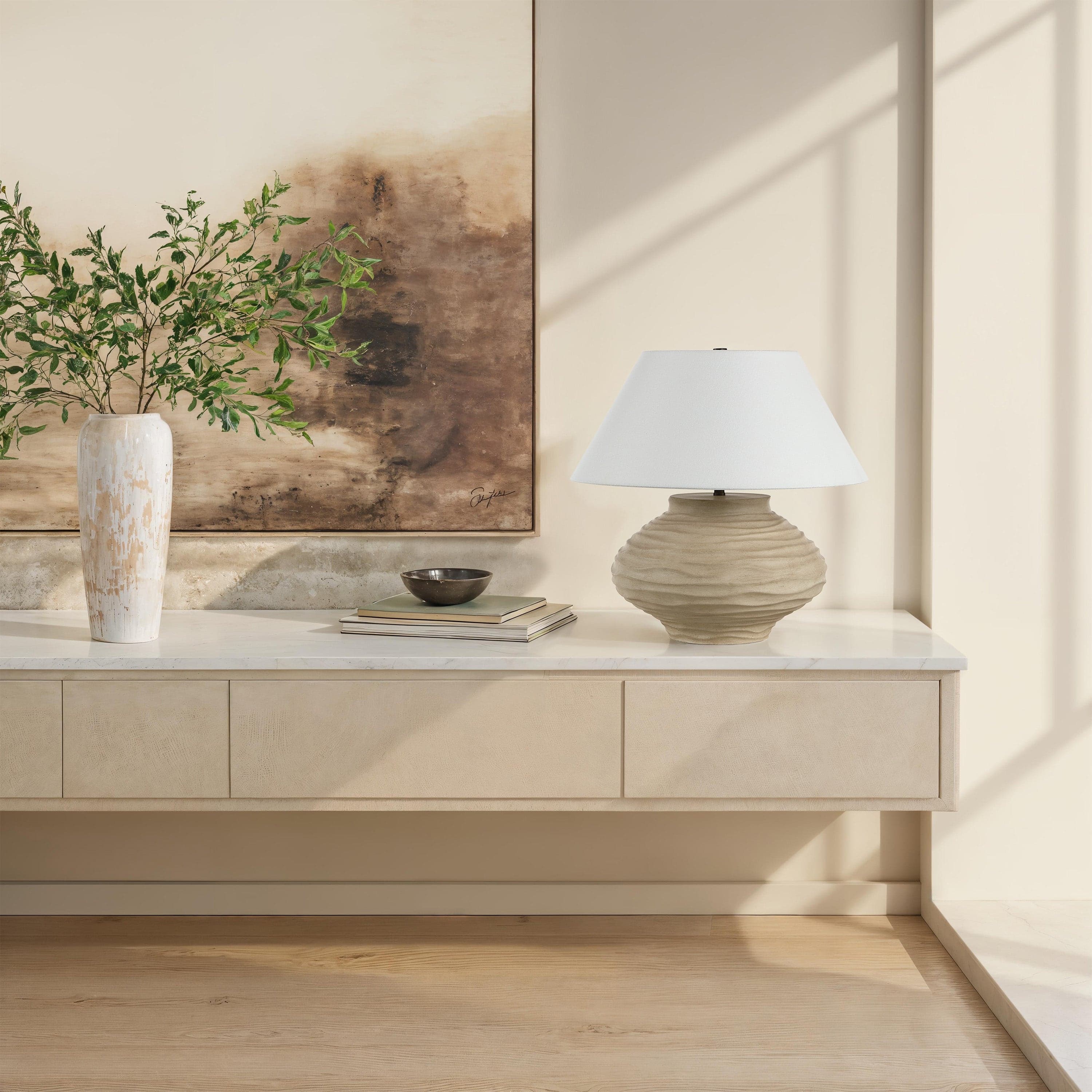 Ola — product photograph