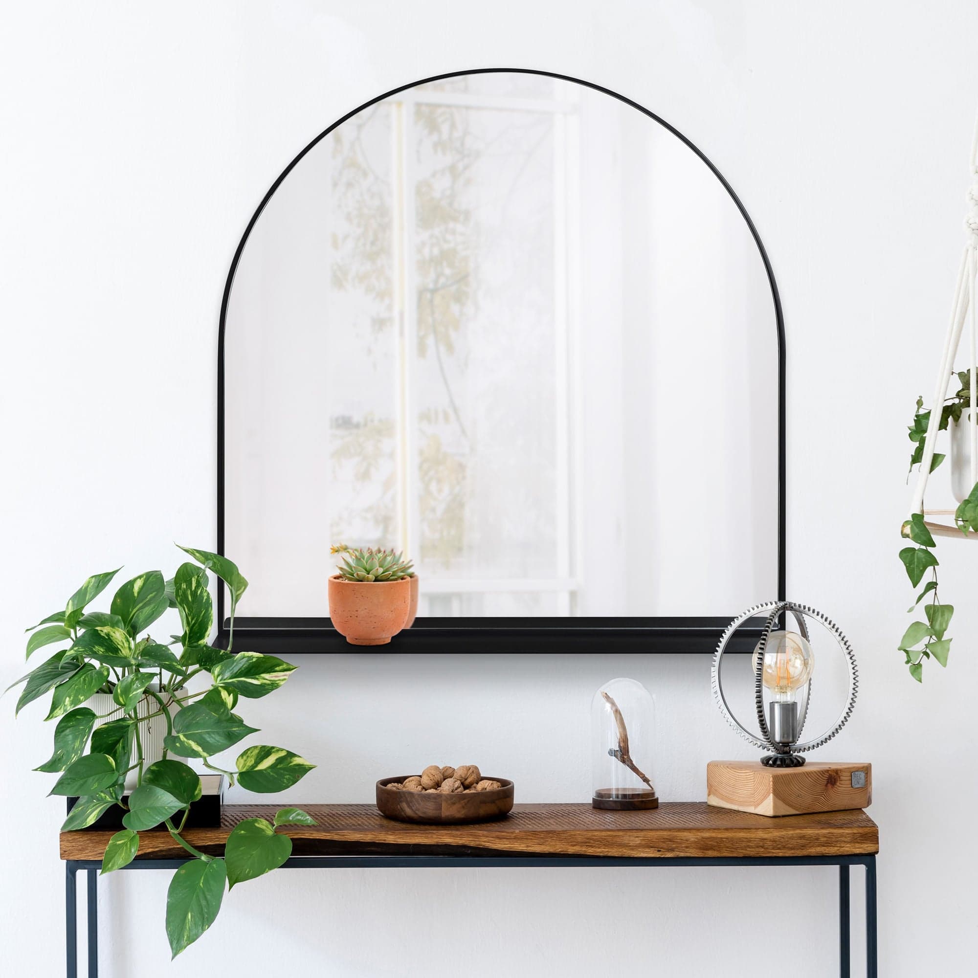Wearstley — product photograph