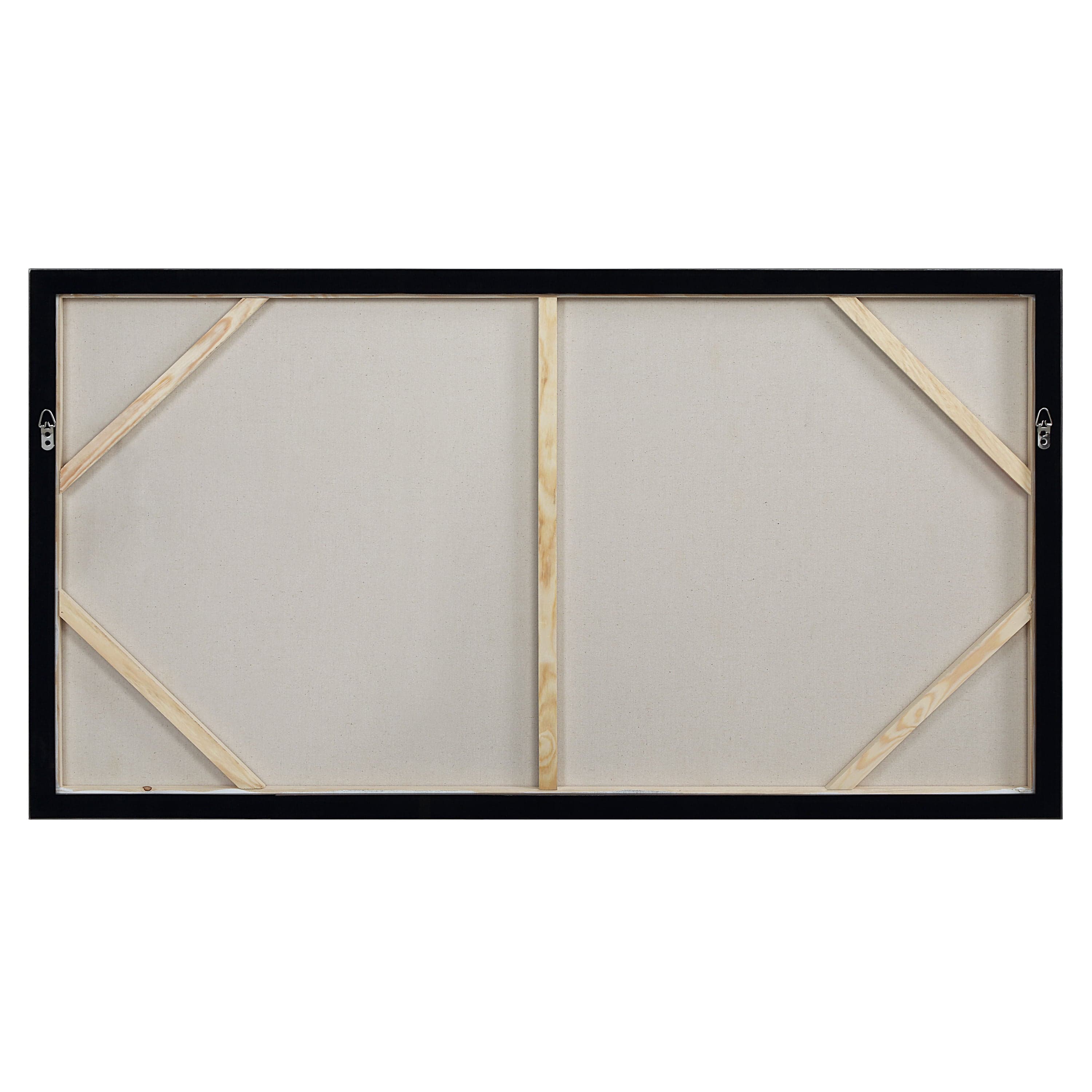 Paz — product photograph