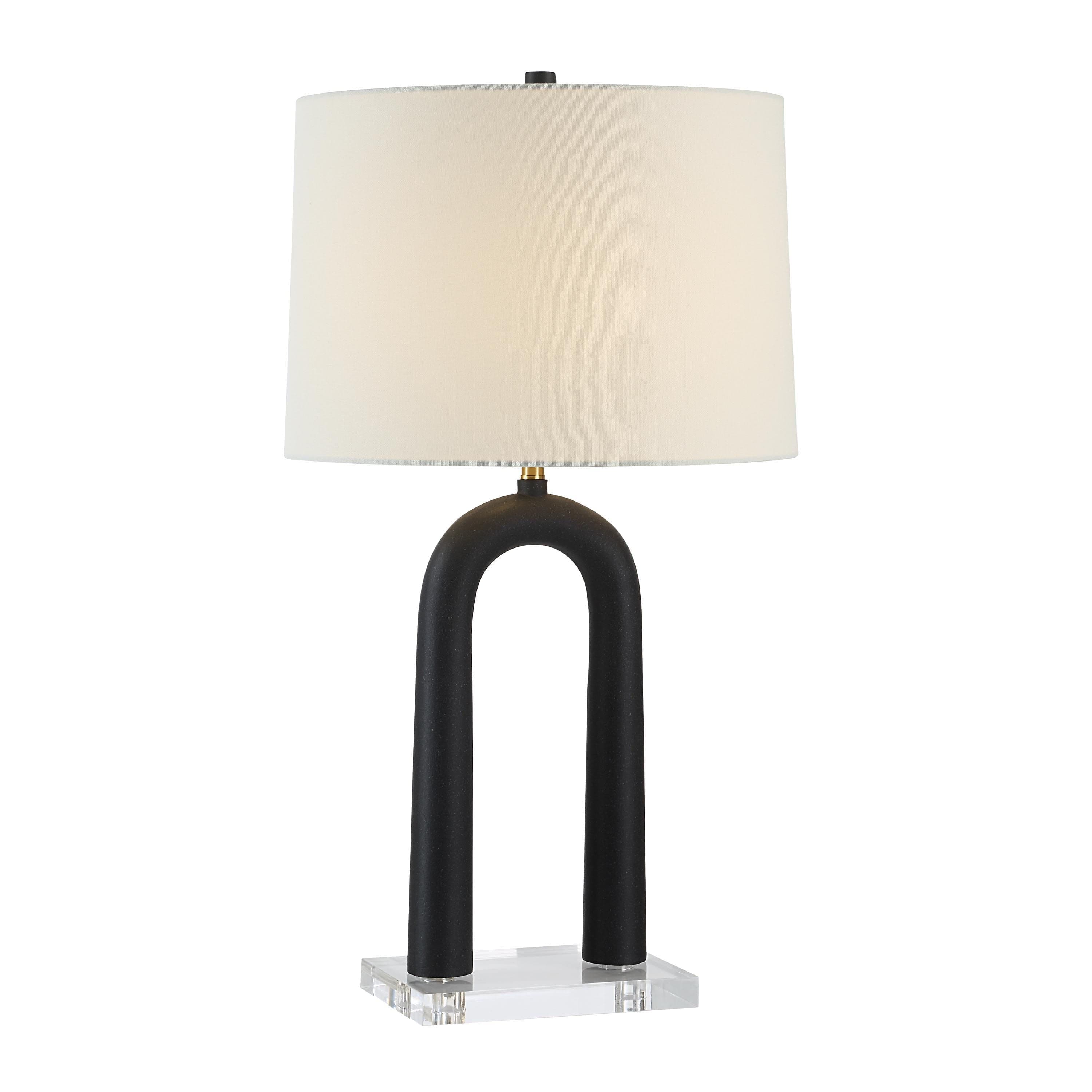 Pisa — product photograph