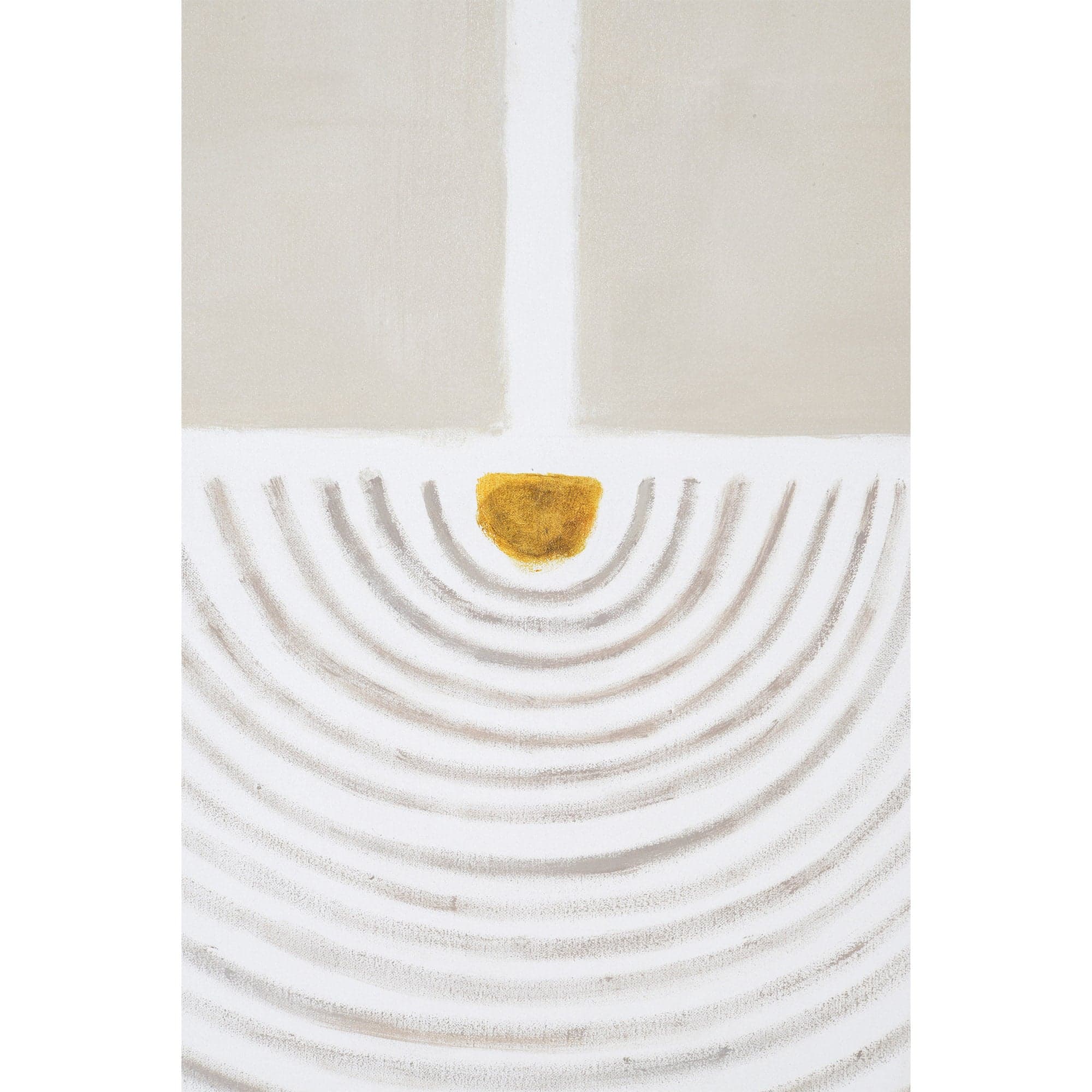 Martia — product photograph