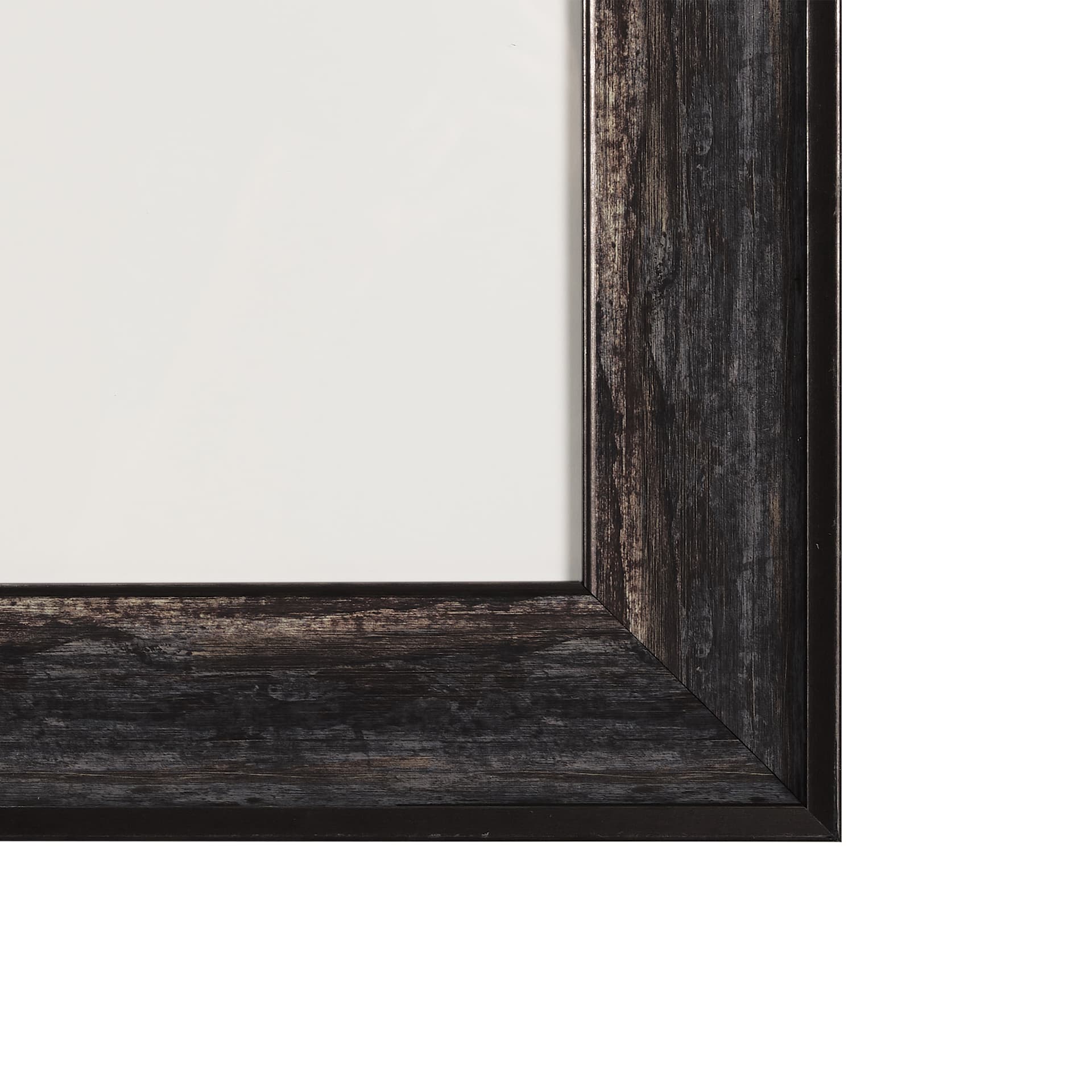 Mighty Oak by Studio M a handmade Original Framed Artwork under Glass — product photograph