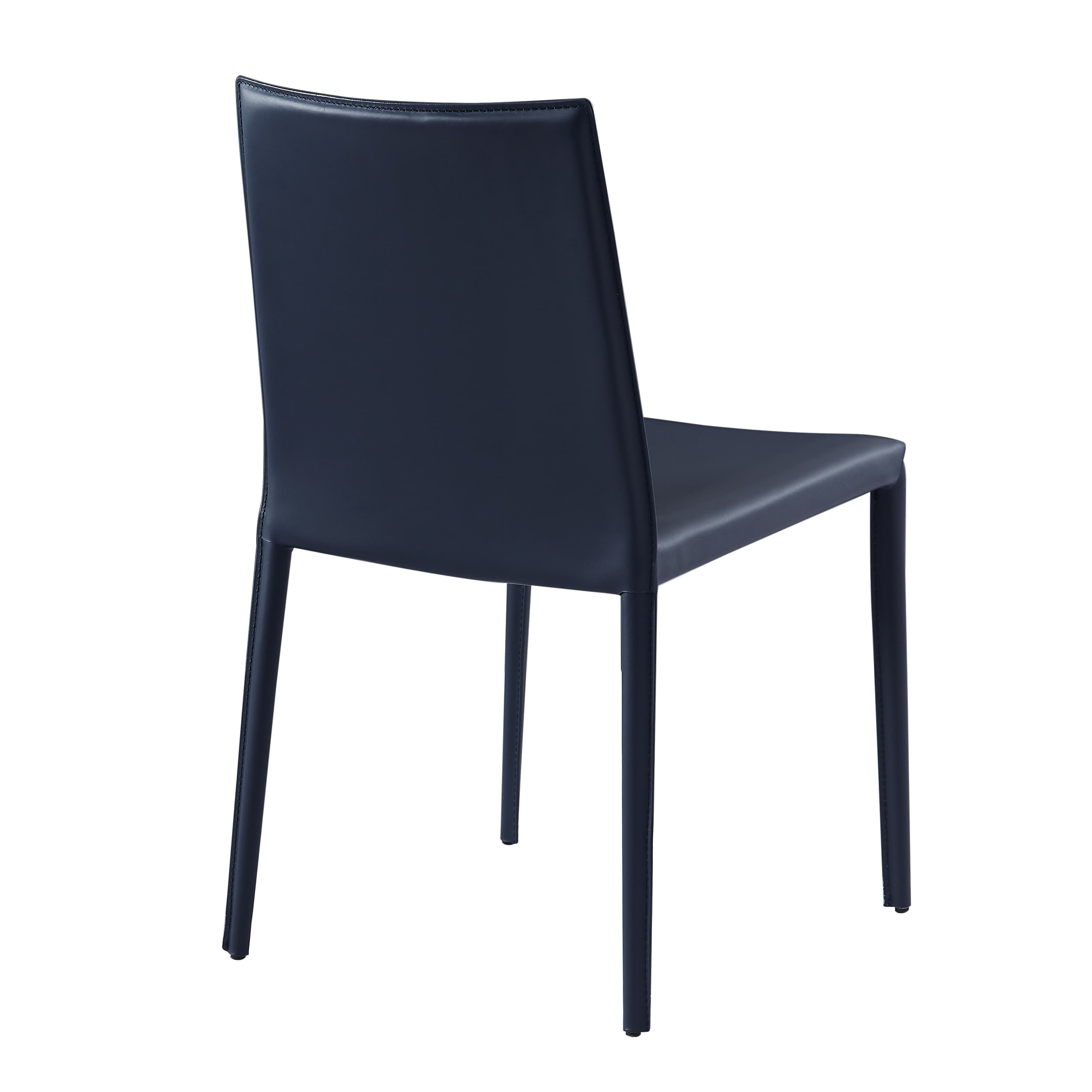Prima Chair — product photograph