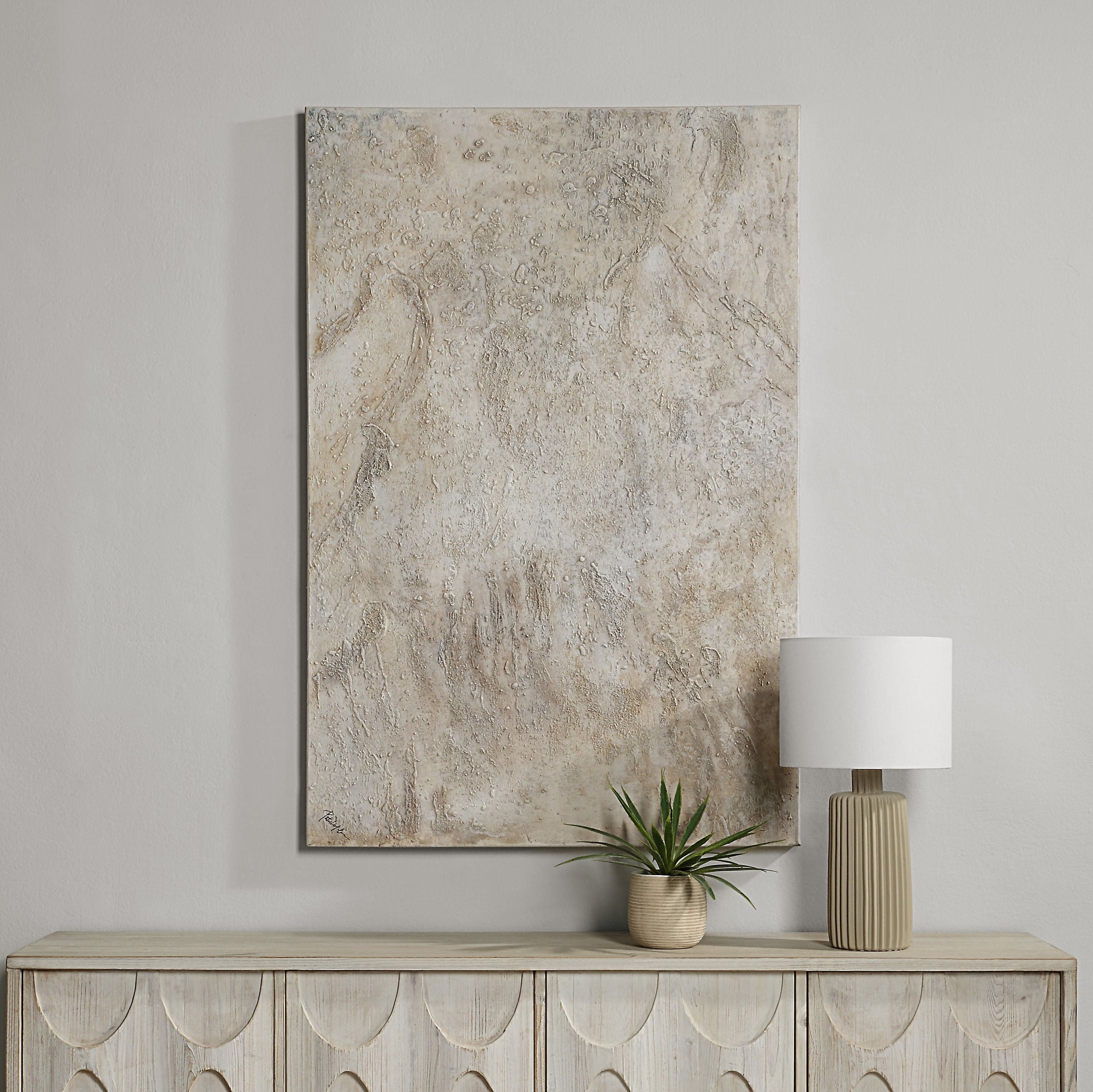 Mann — product photograph