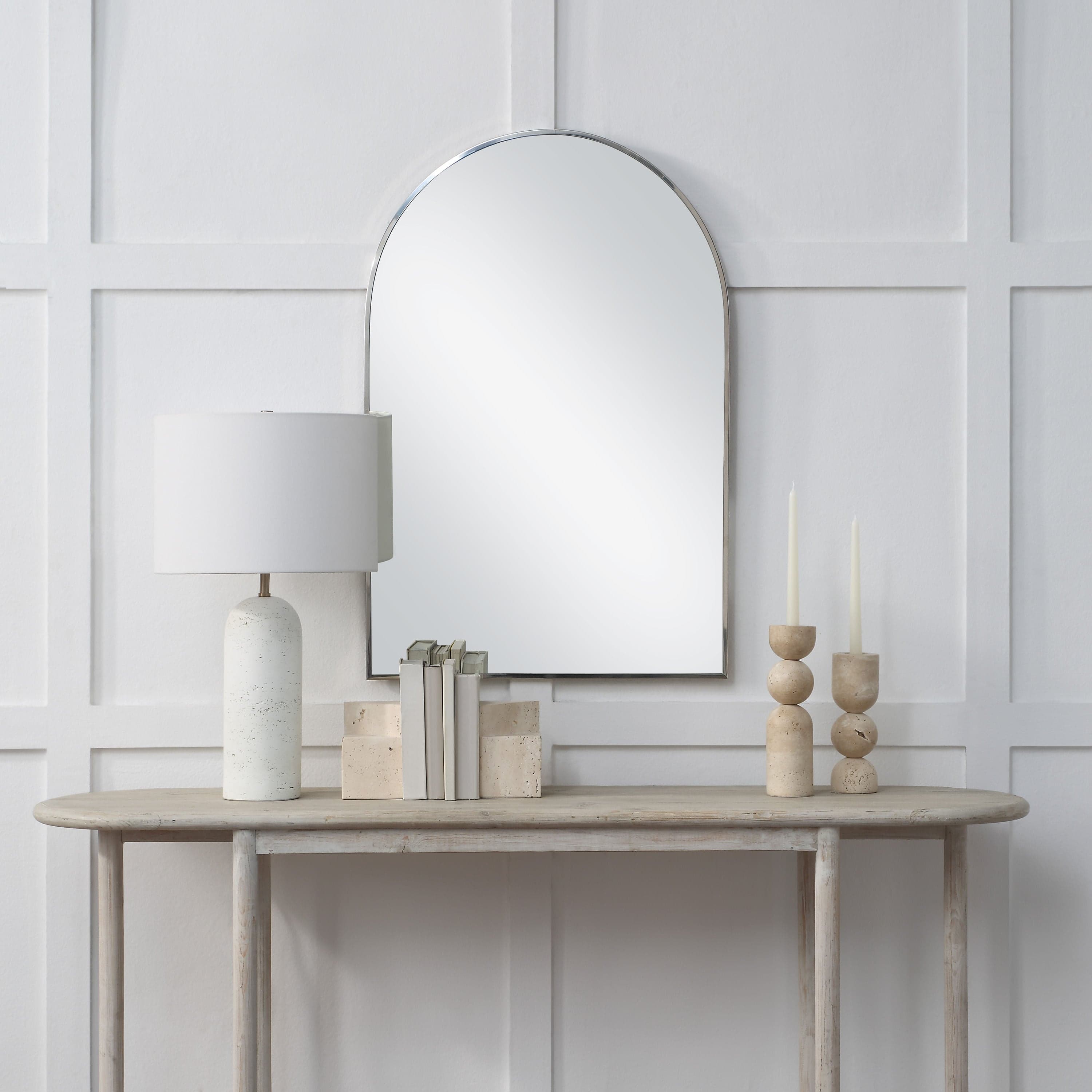 Plaka — product photograph