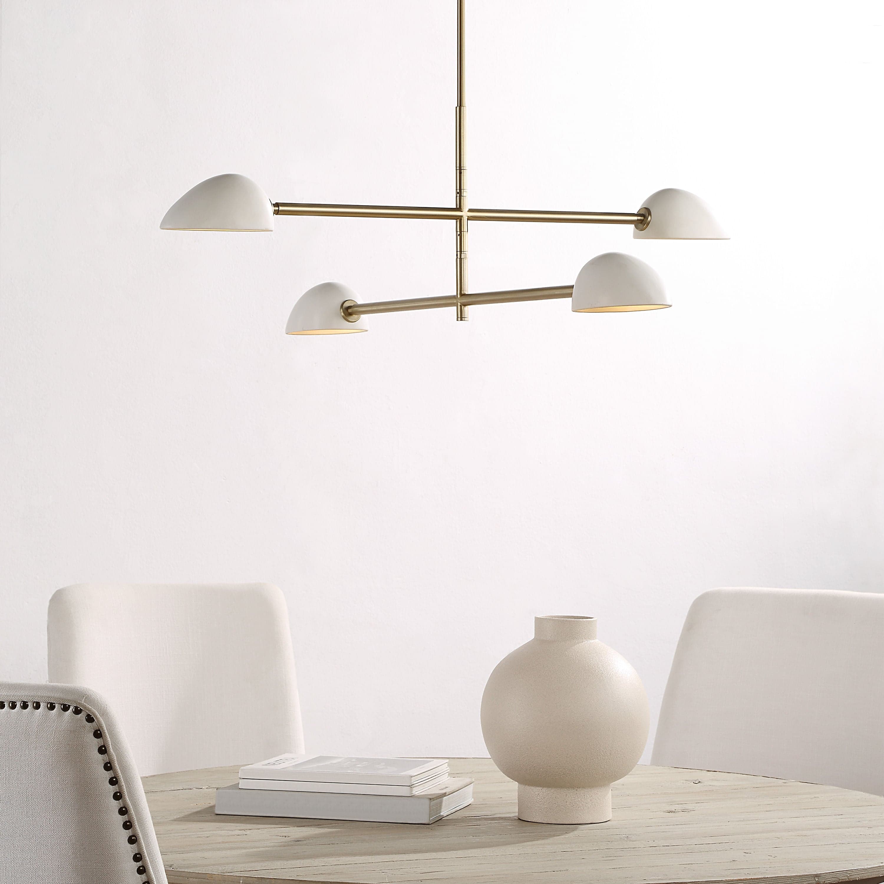 Tulla — product photograph