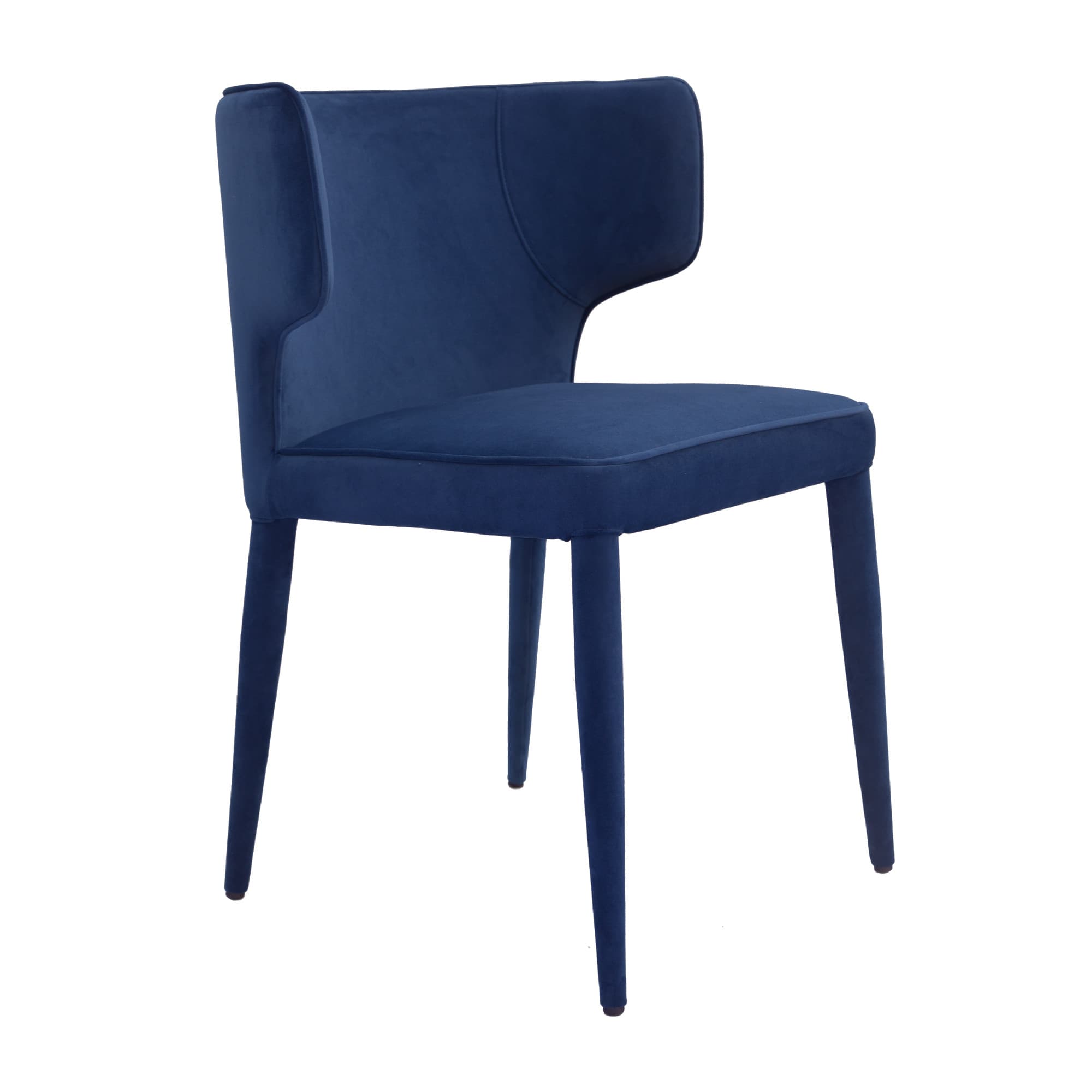 Melore Chair — product photograph