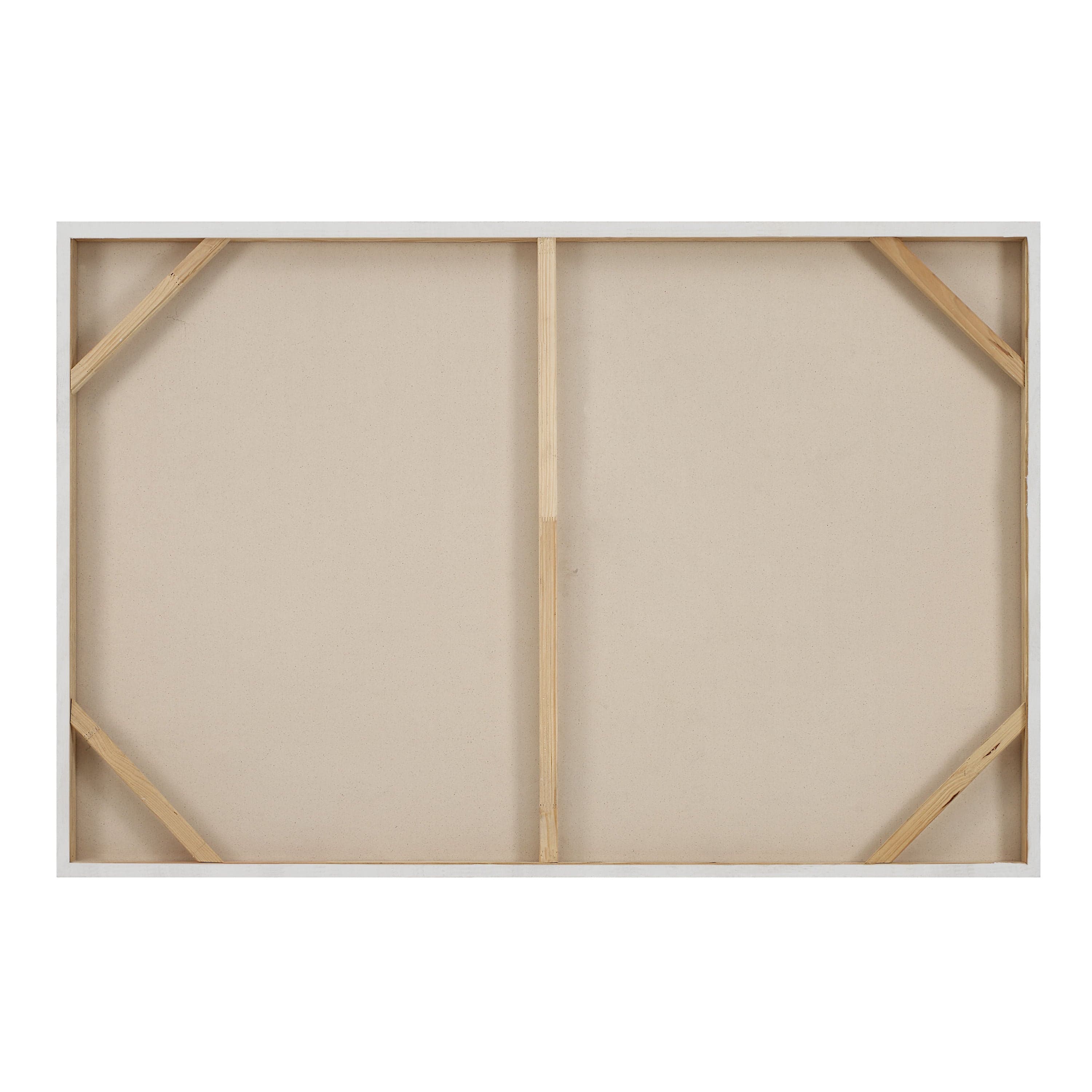 Mann — product photograph