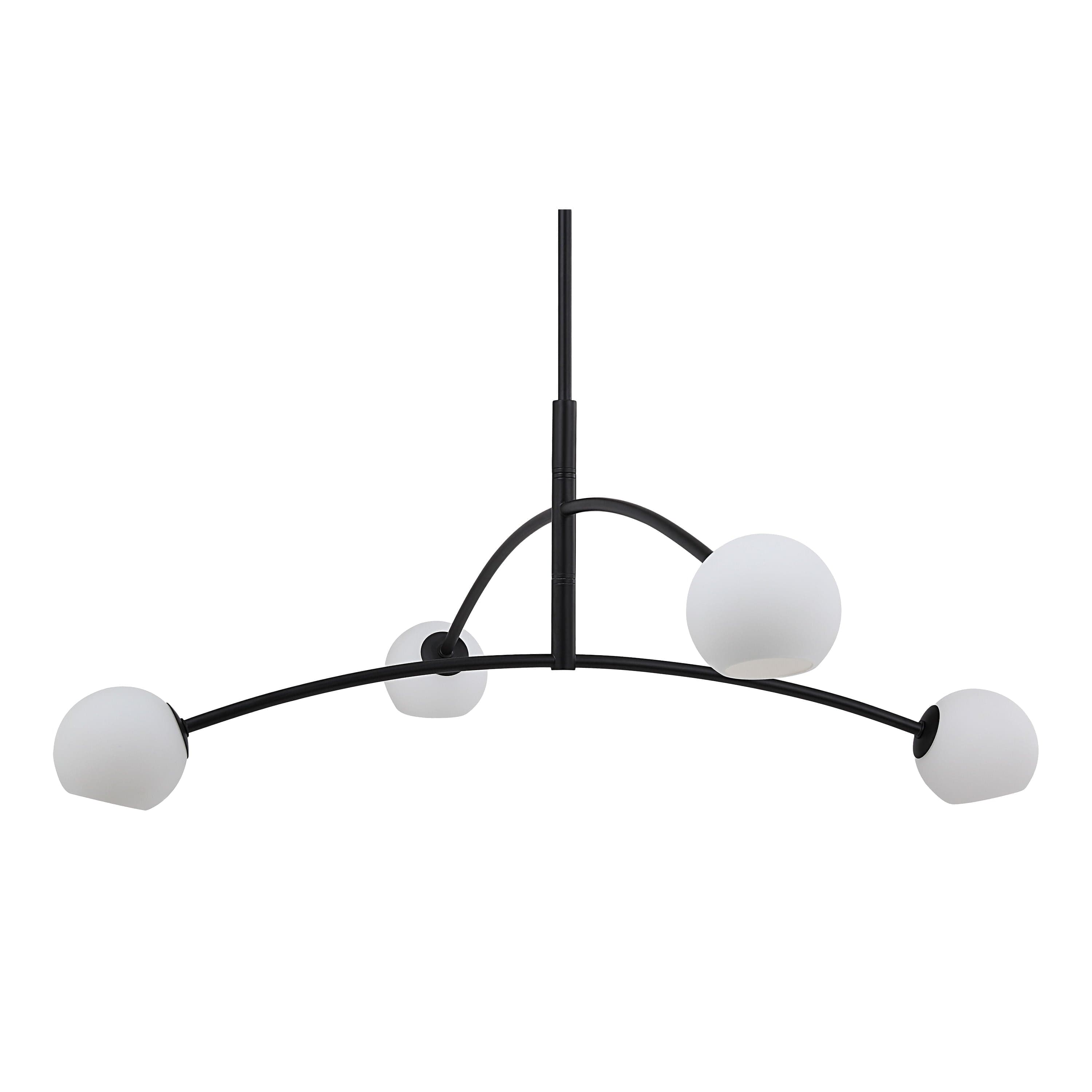 Nube — product photograph