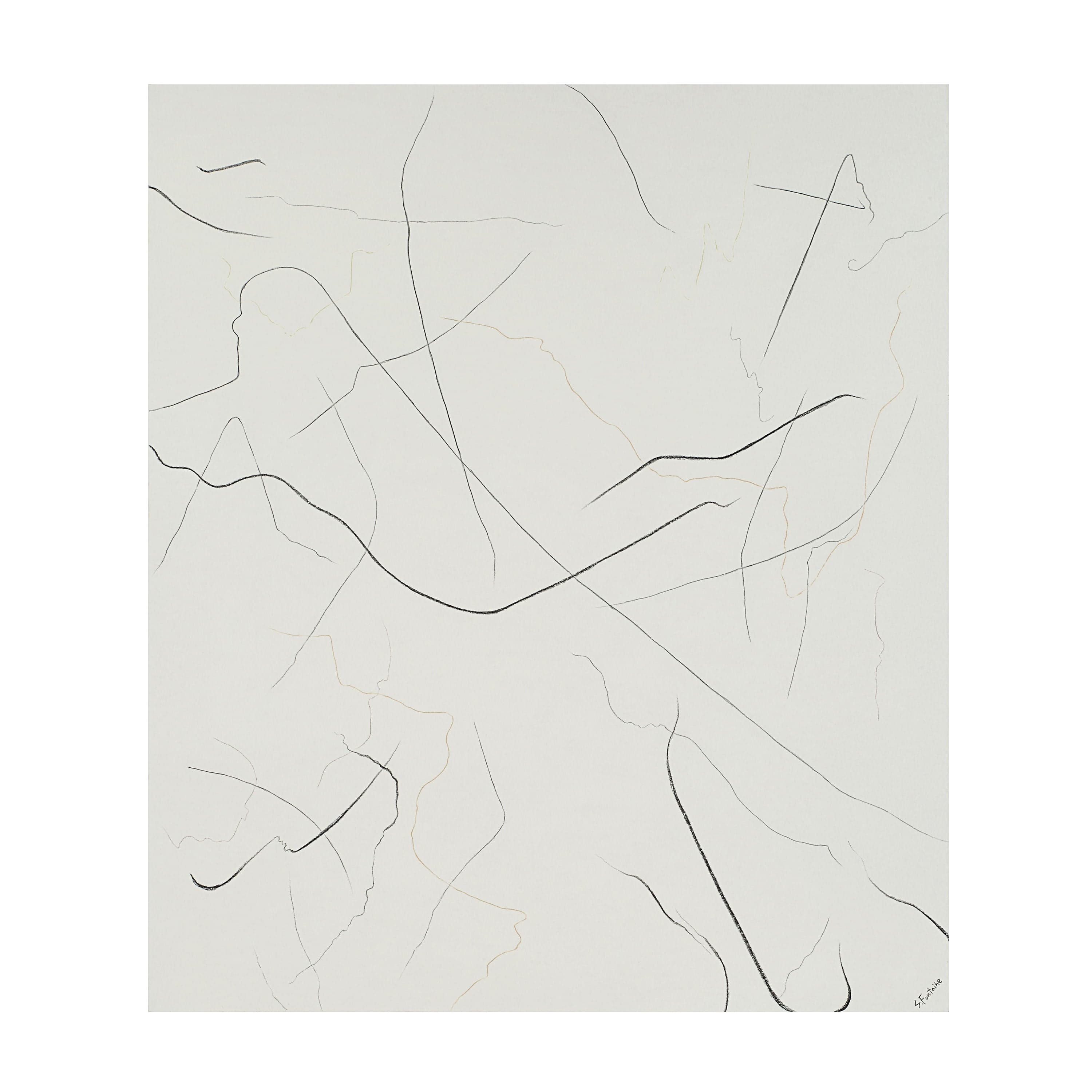 Bruges — product photograph