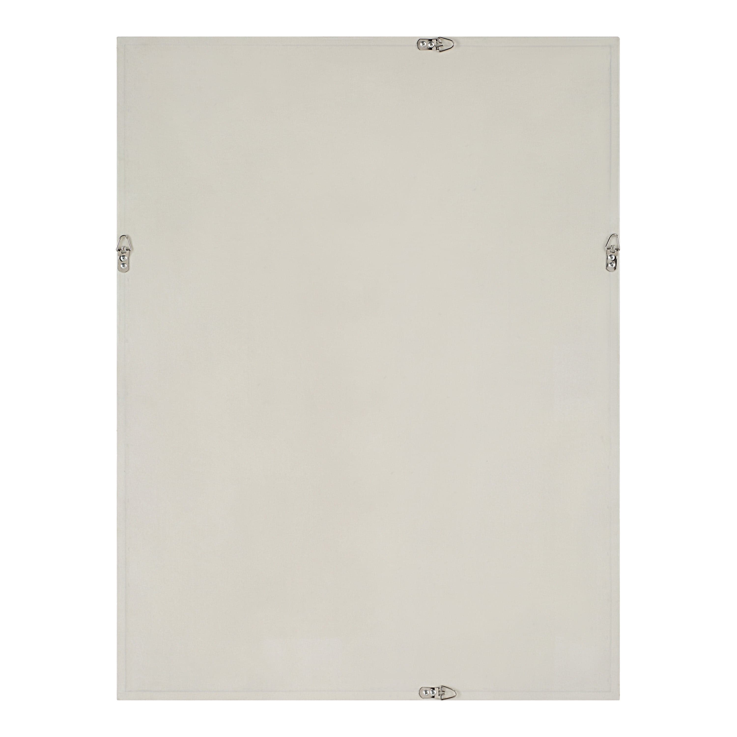 Cadieux — product photograph
