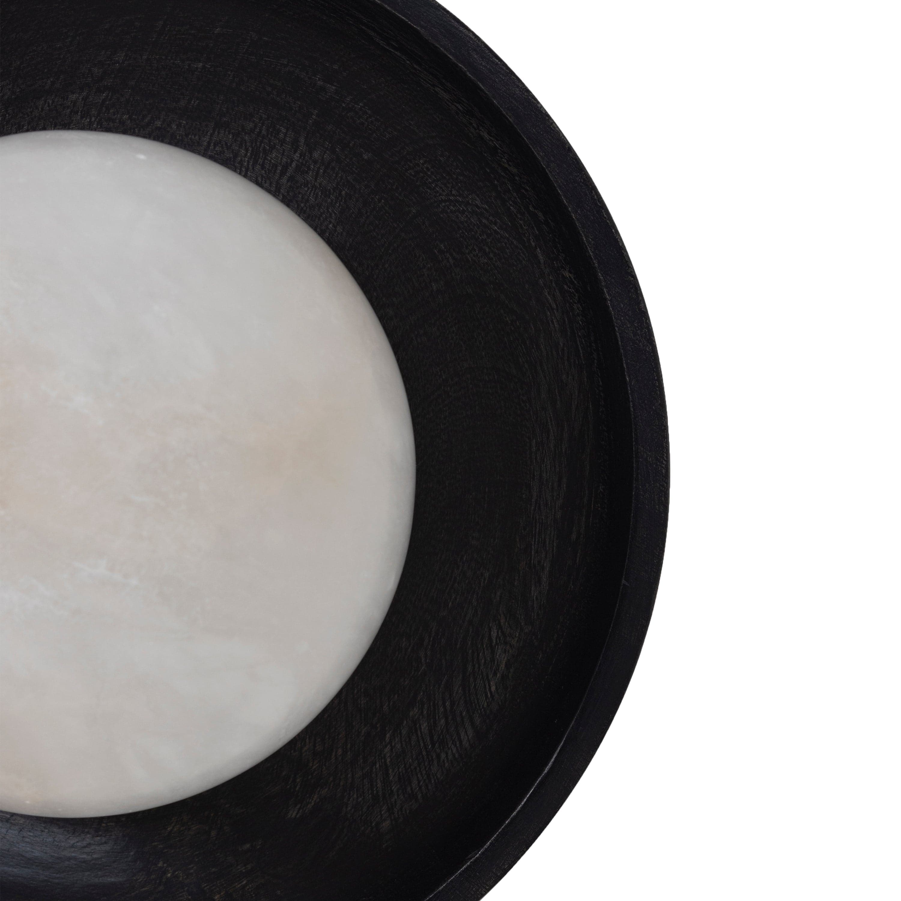 Haloa — product photograph