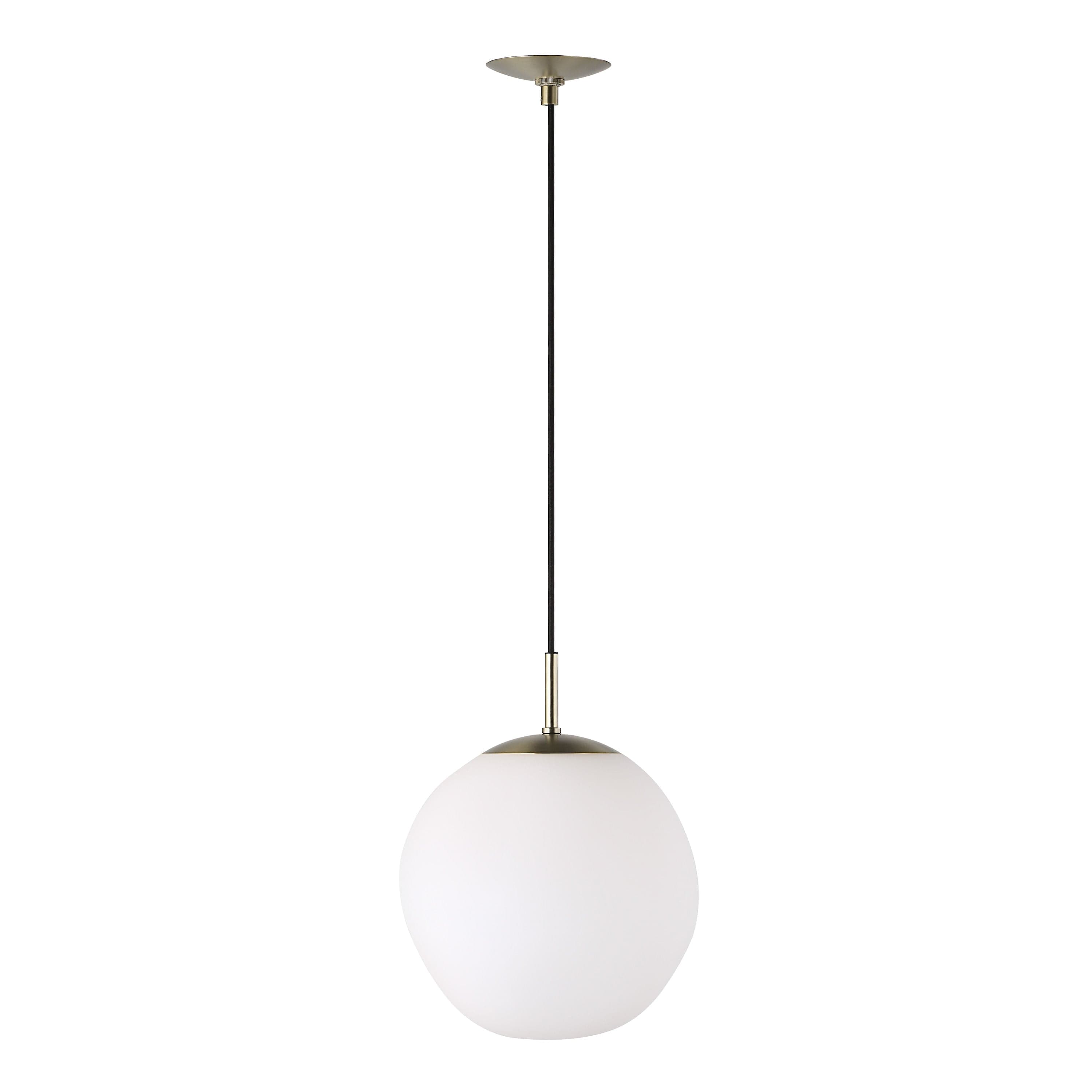 Koa — product photograph