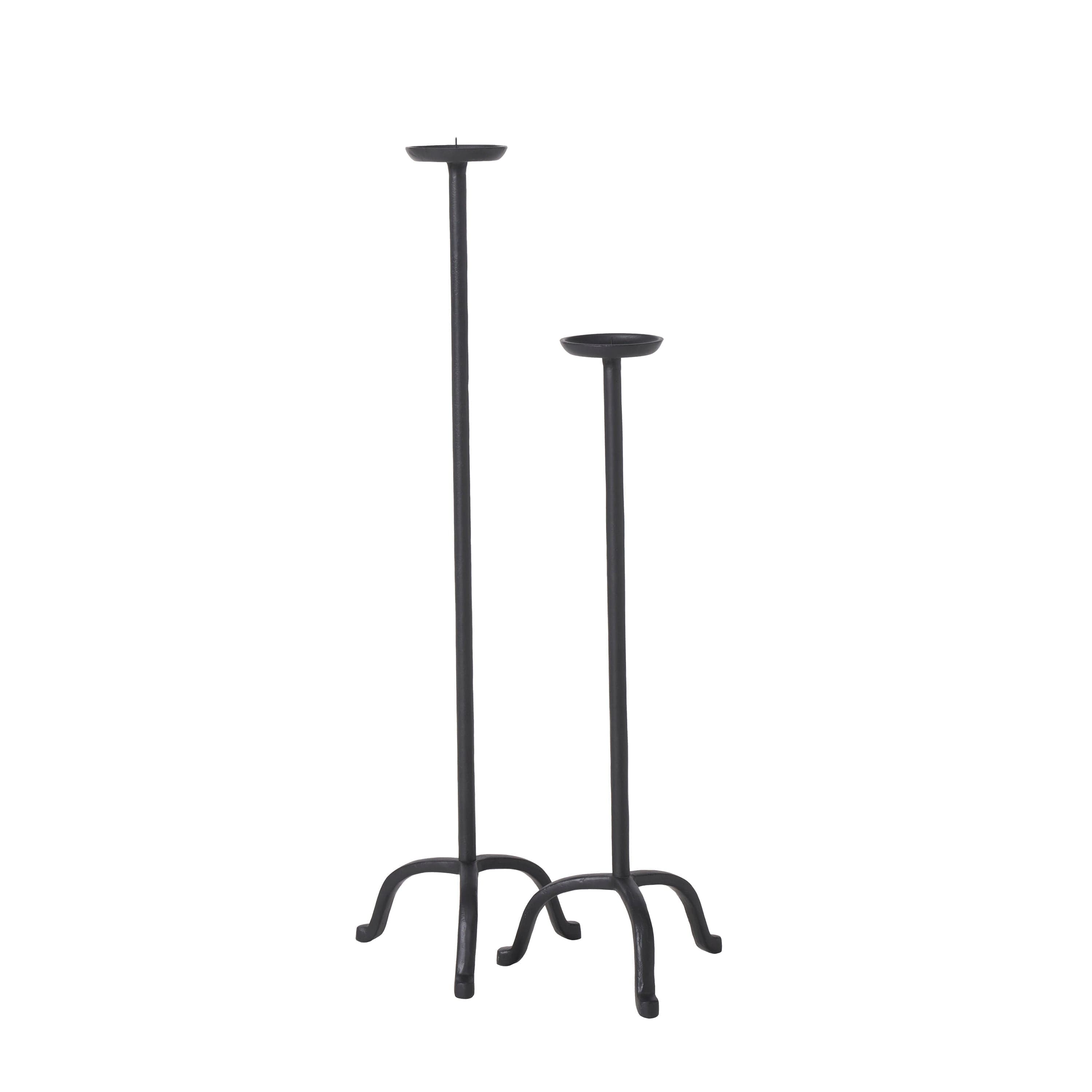 Agra — product photograph