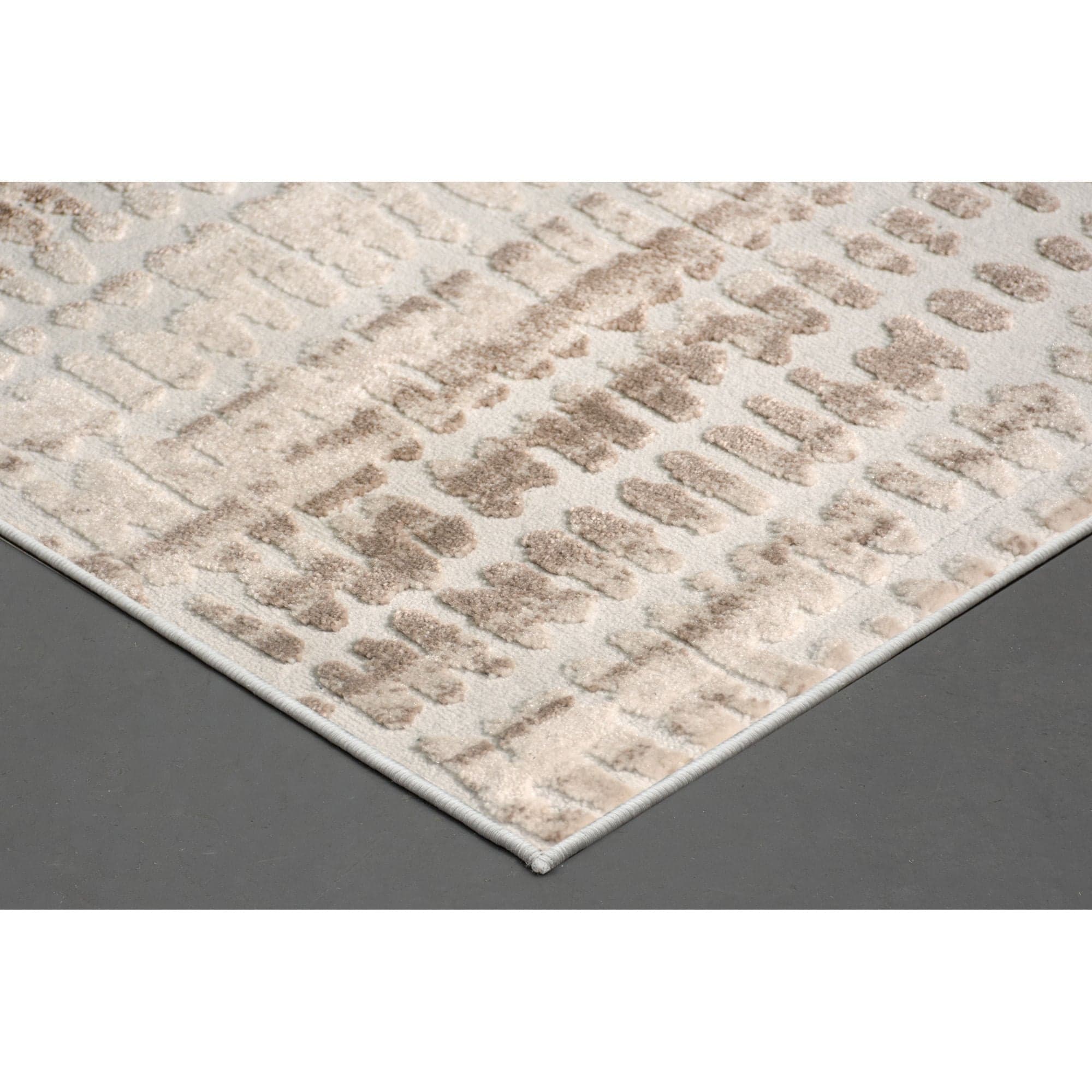 Ariella — product photograph