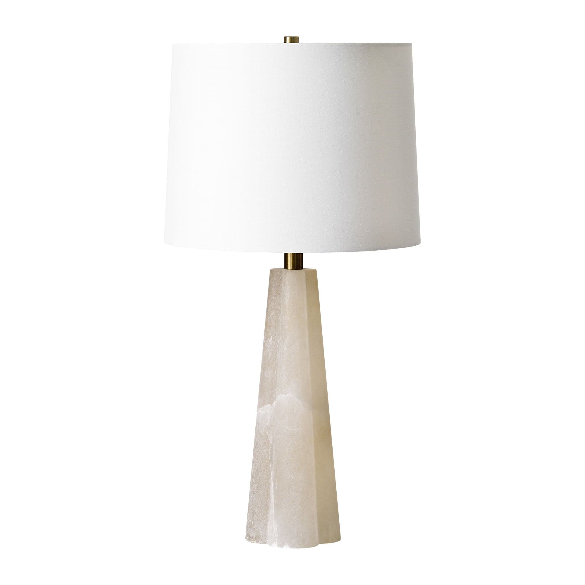 Rima — product photograph