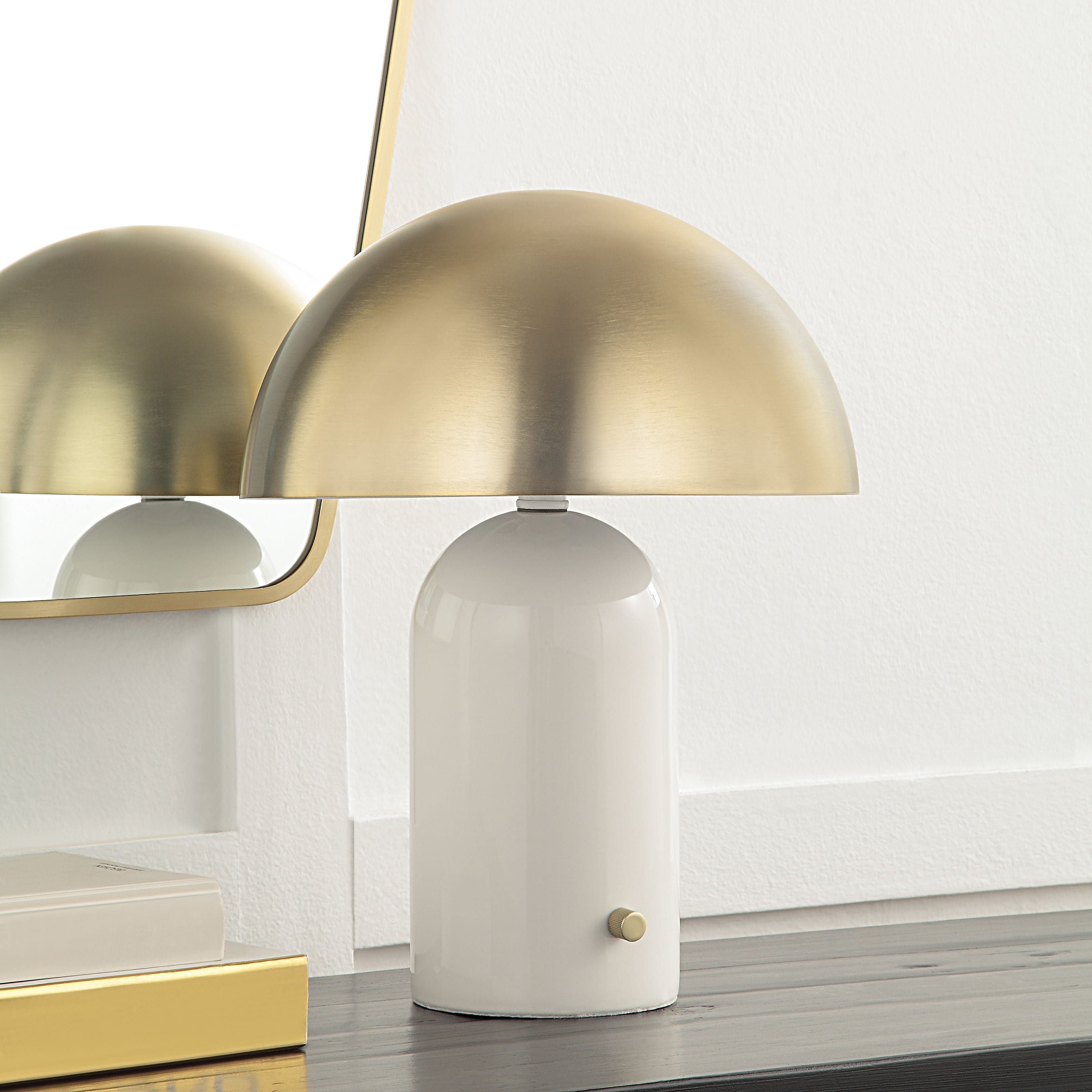Solero — product photograph