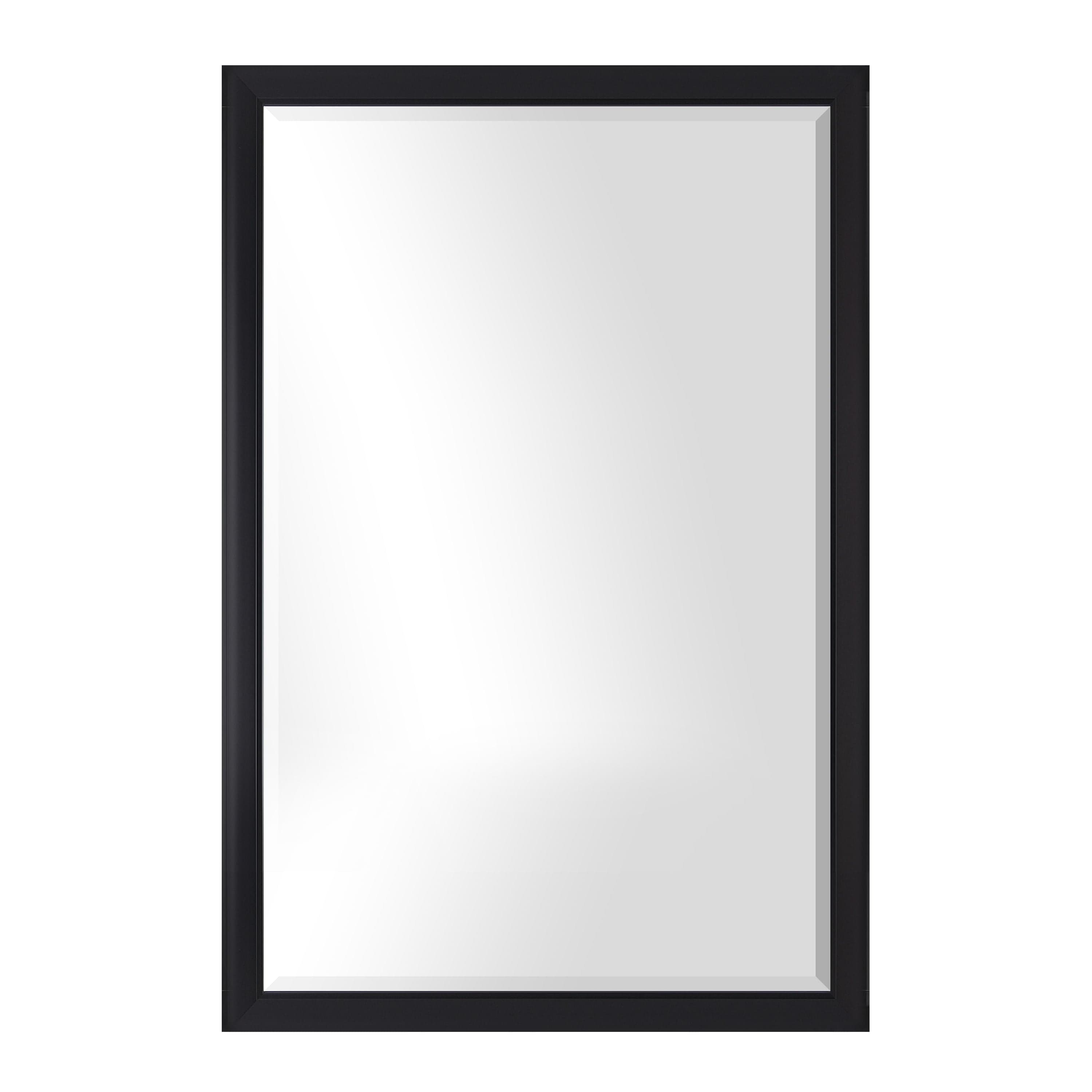 Dante — product photograph