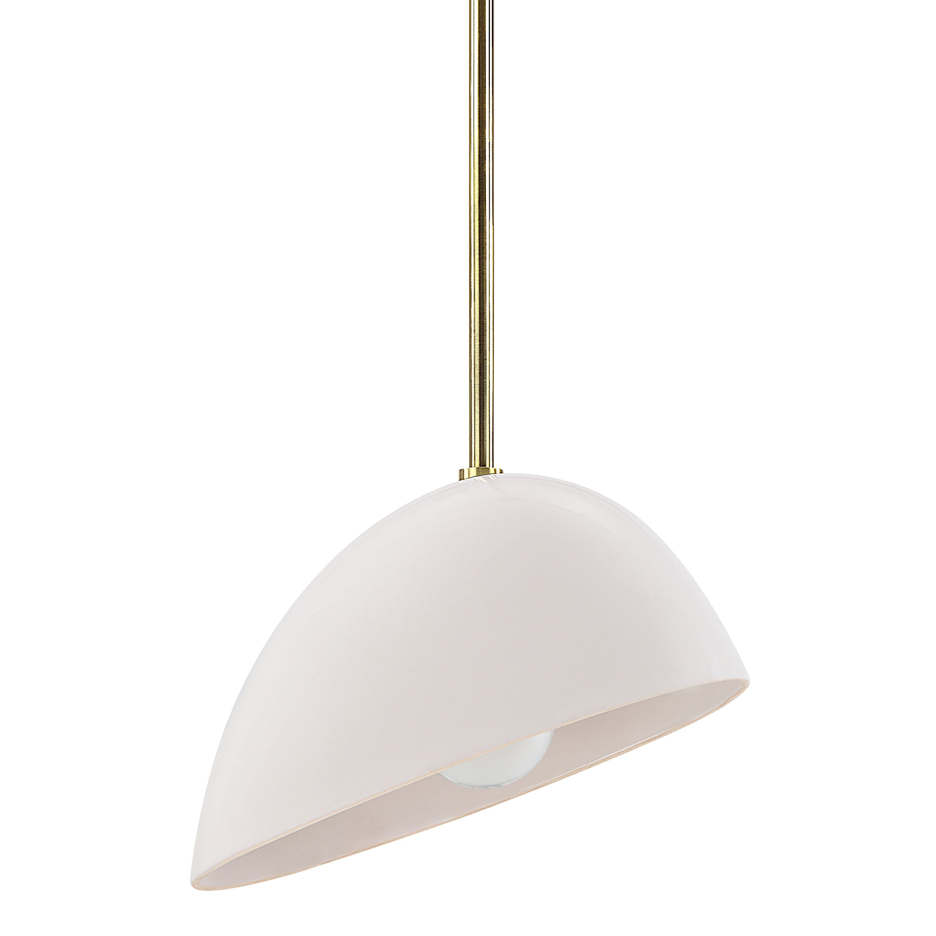 Corio — product photograph