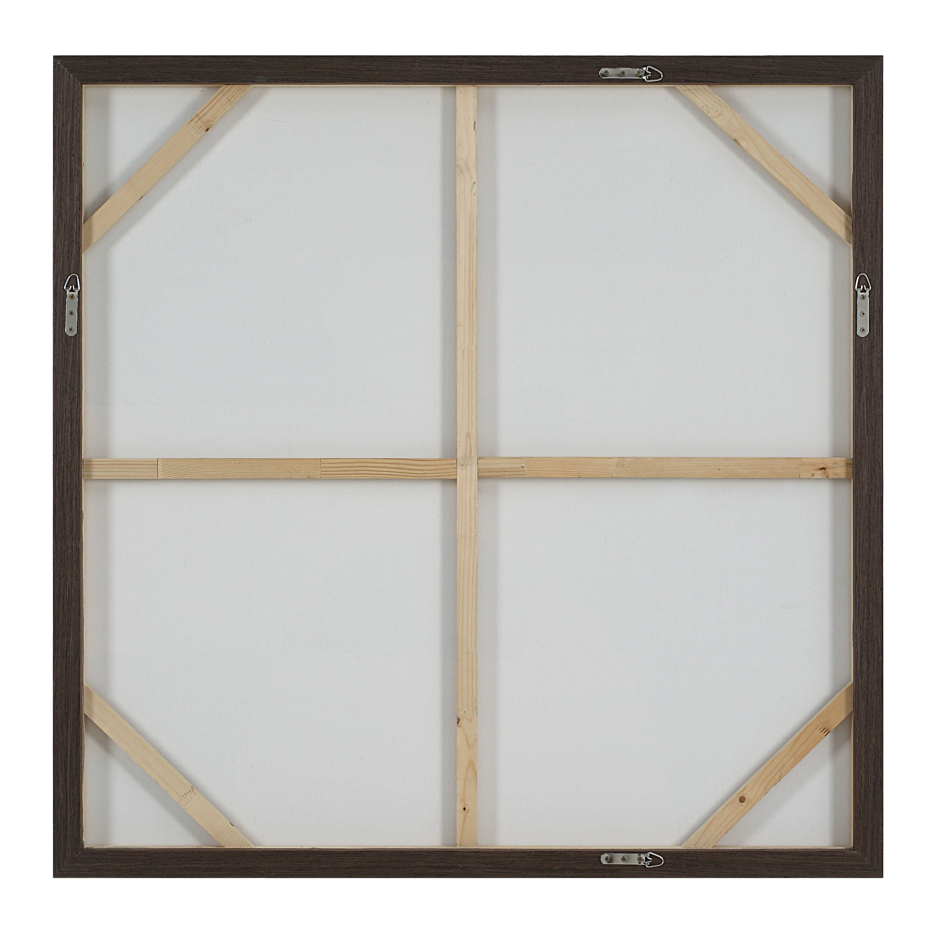 Altino — product photograph