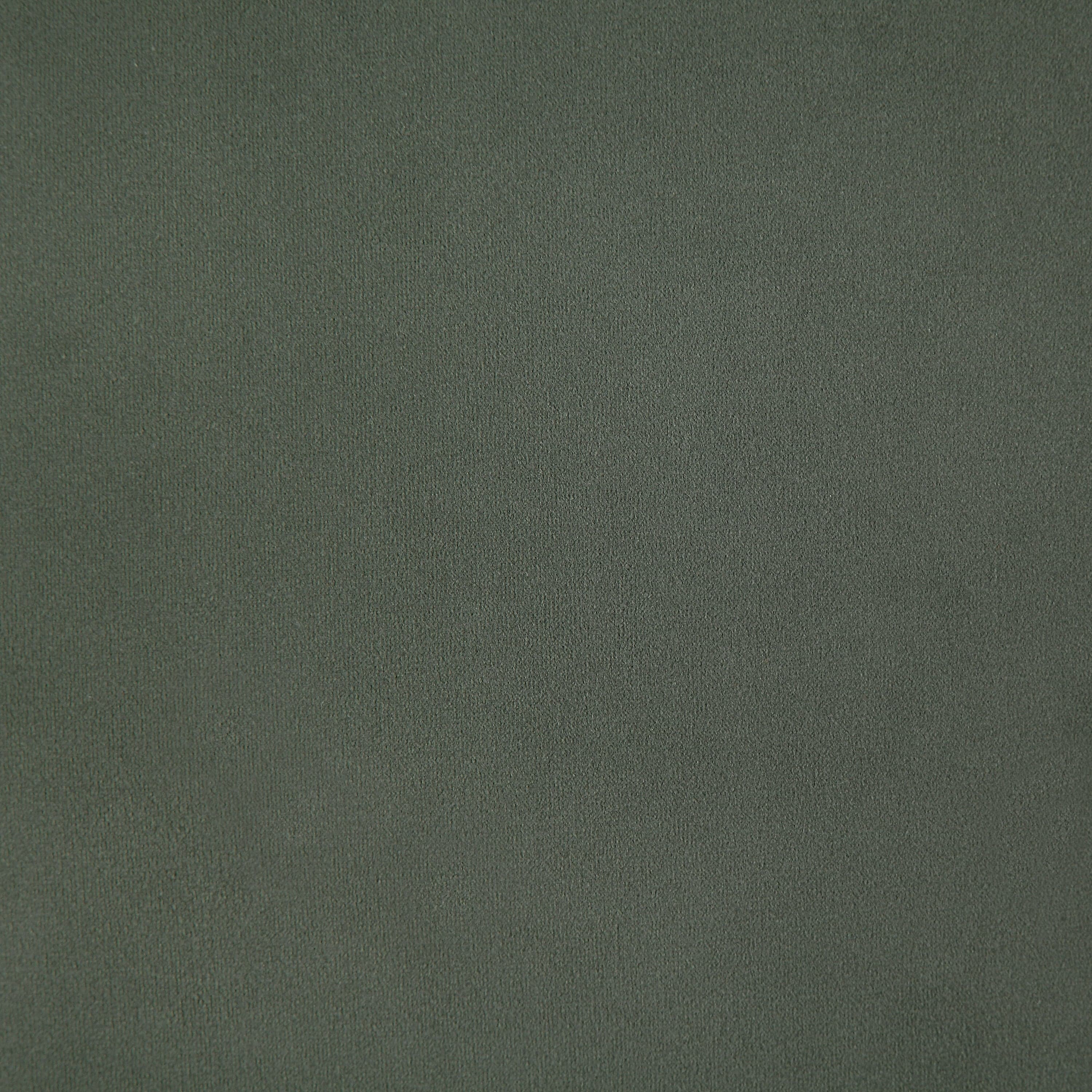 Philemon — product photograph