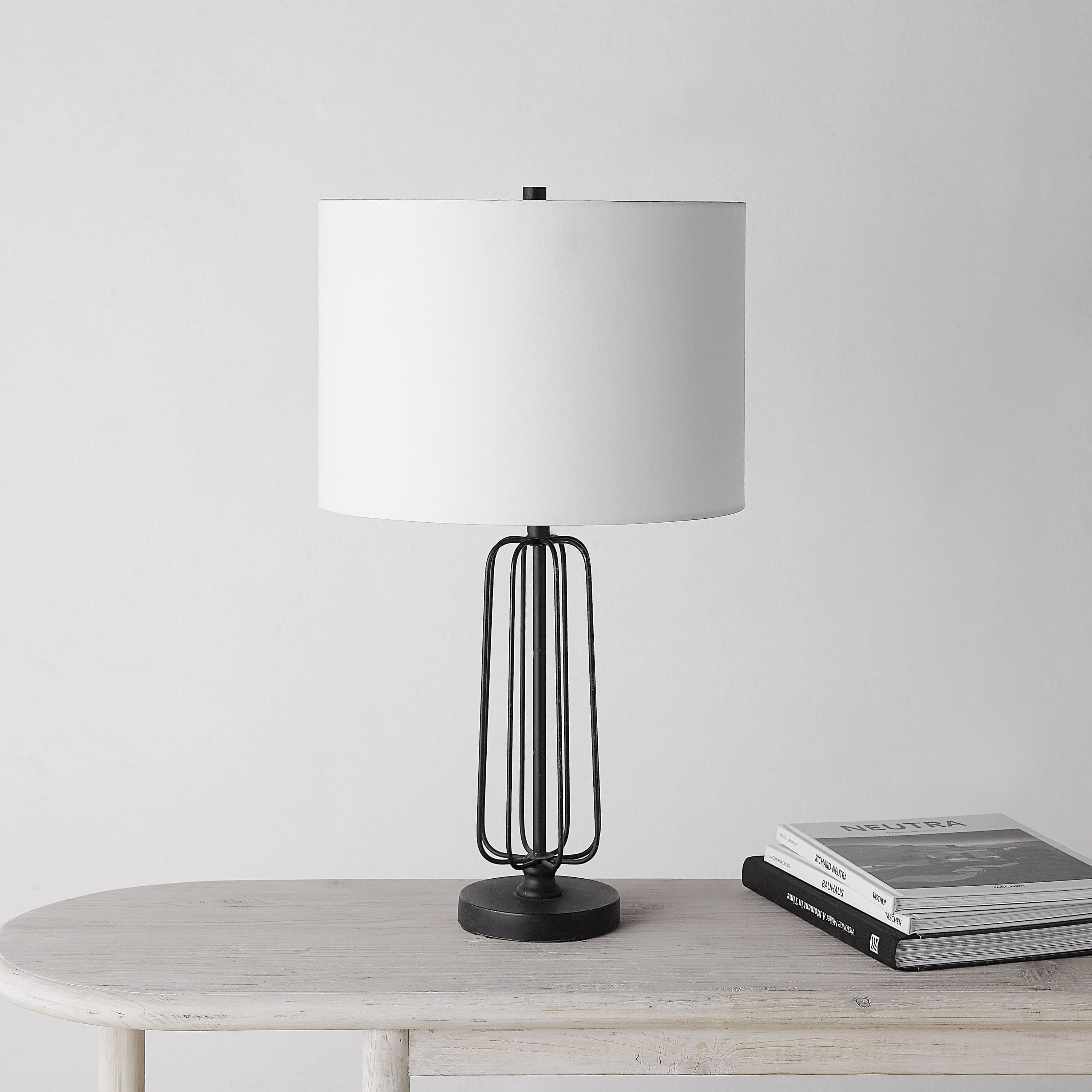 Shadia — product photograph