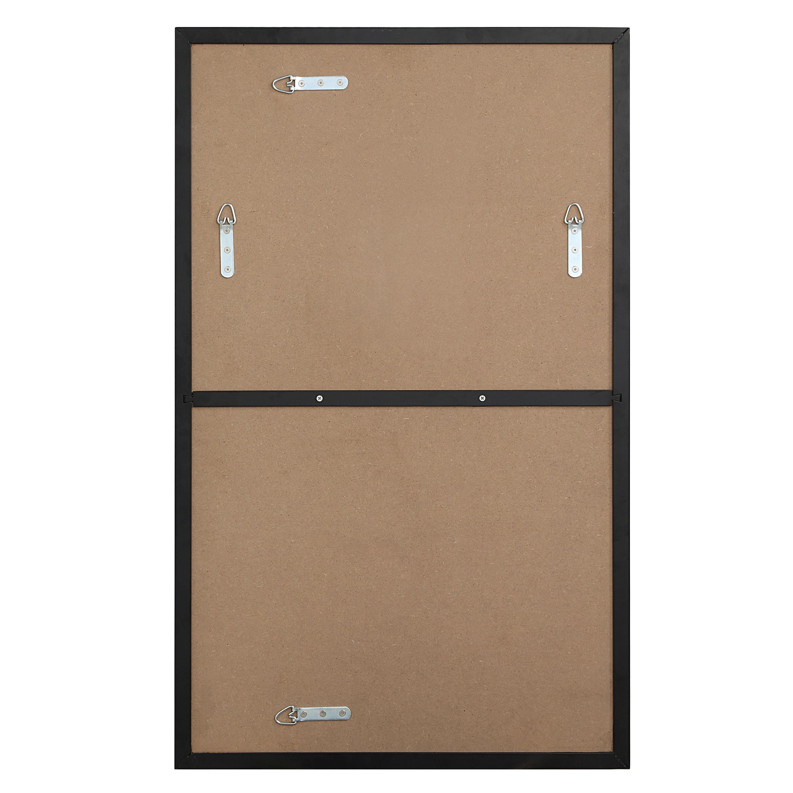 Loutro — product photograph