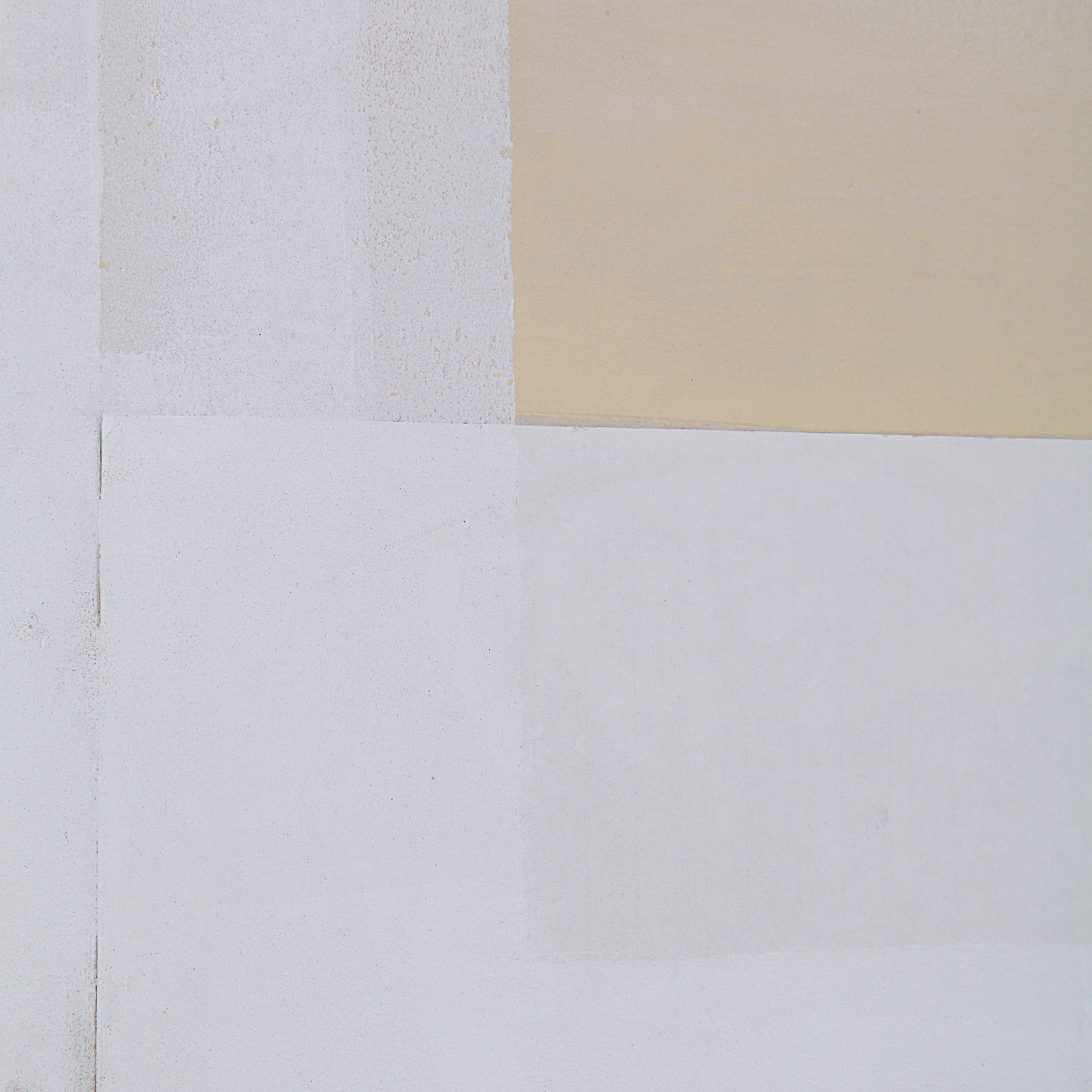 Morgen — product photograph