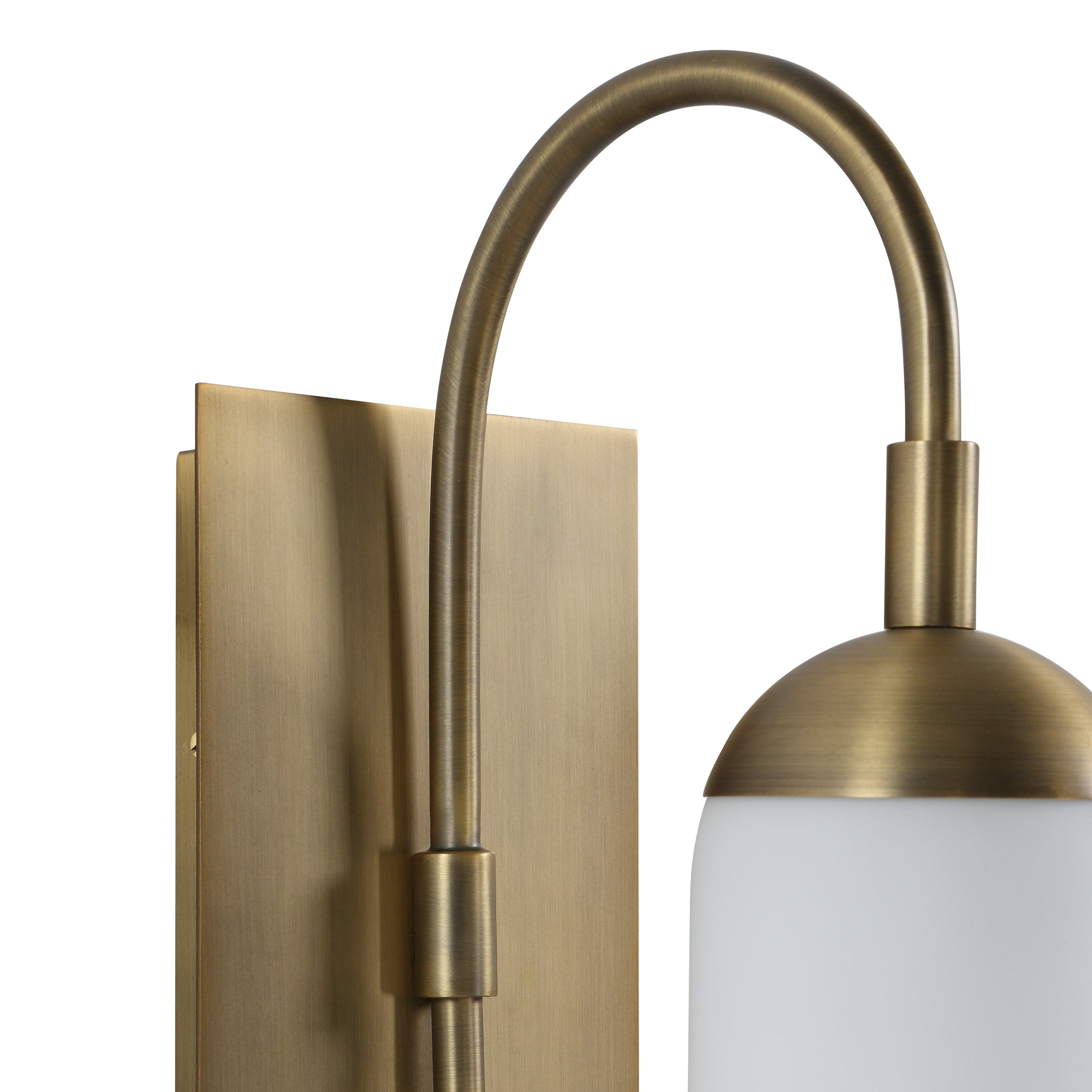 Margaux — product photograph