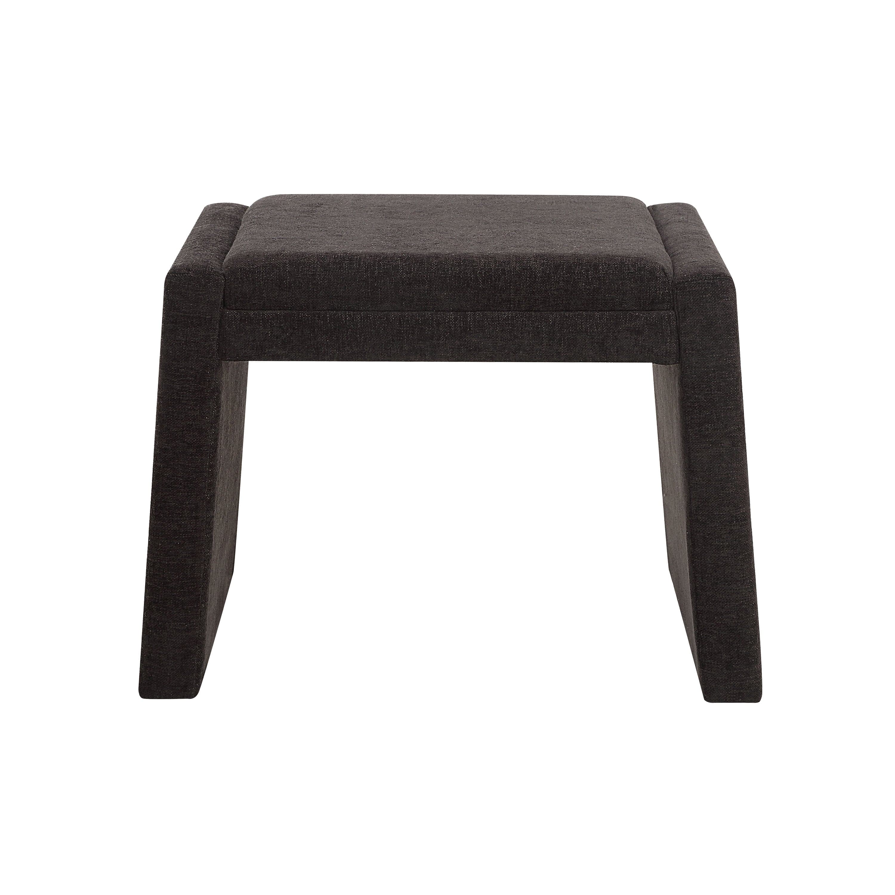 Moita — product photograph
