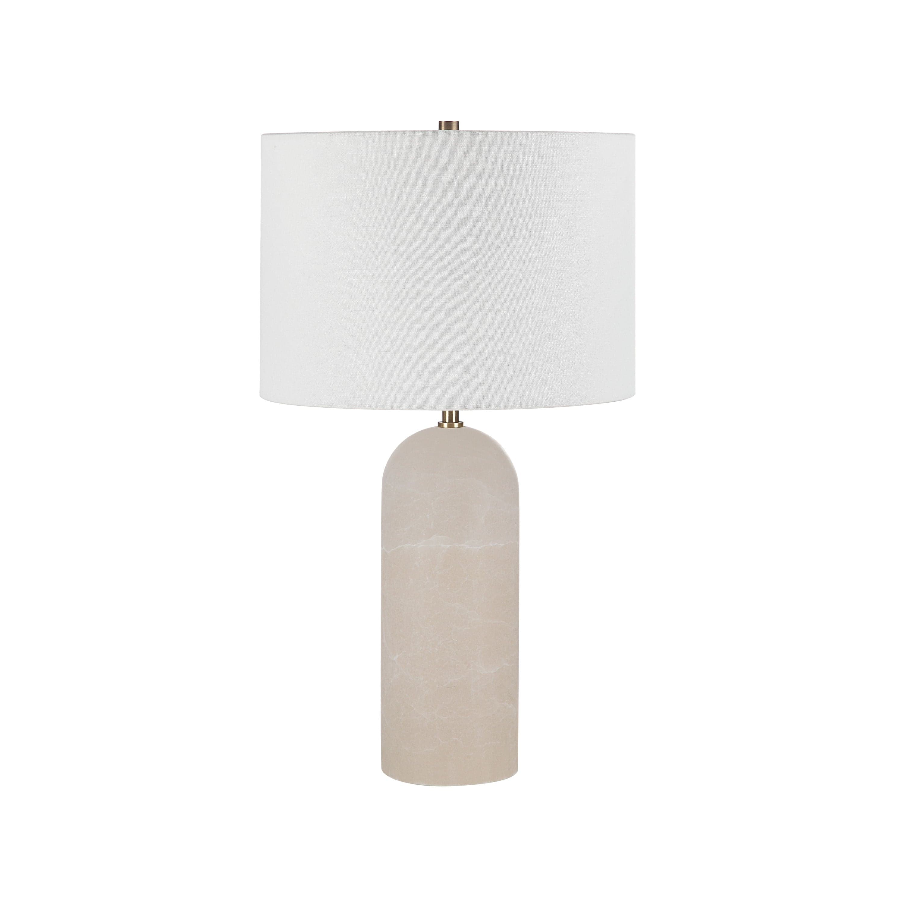 Ixia — product photograph