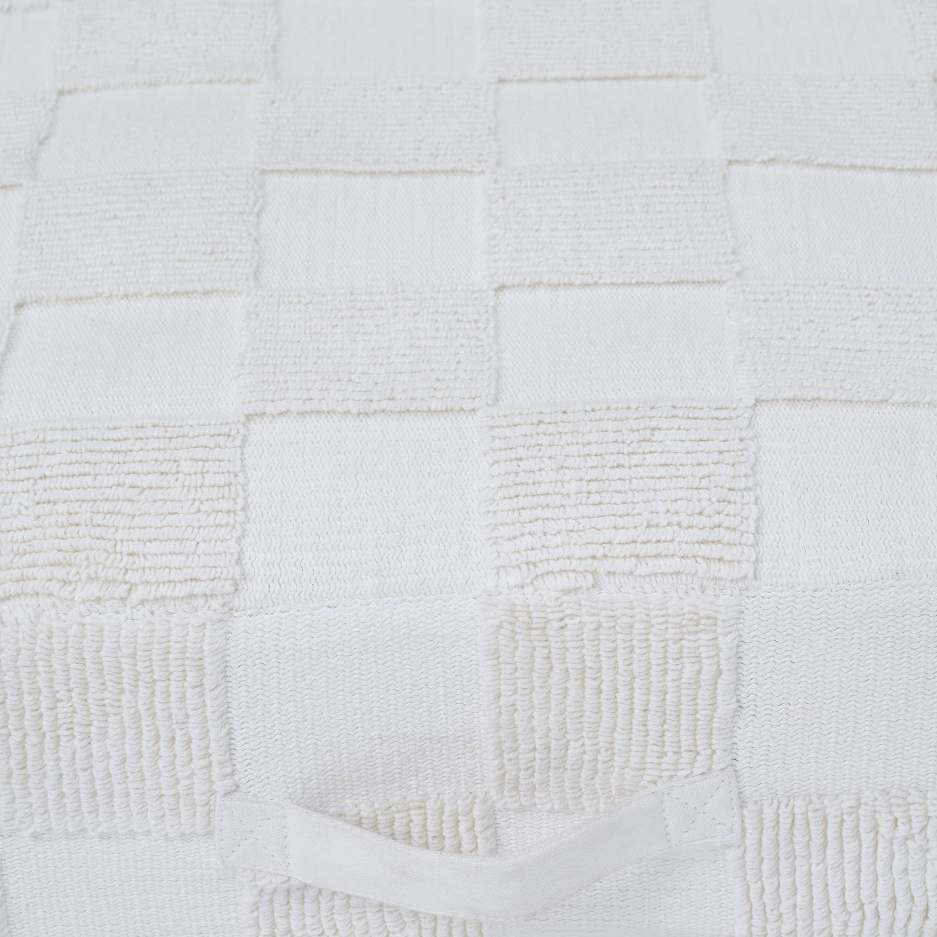 Persona — product photograph