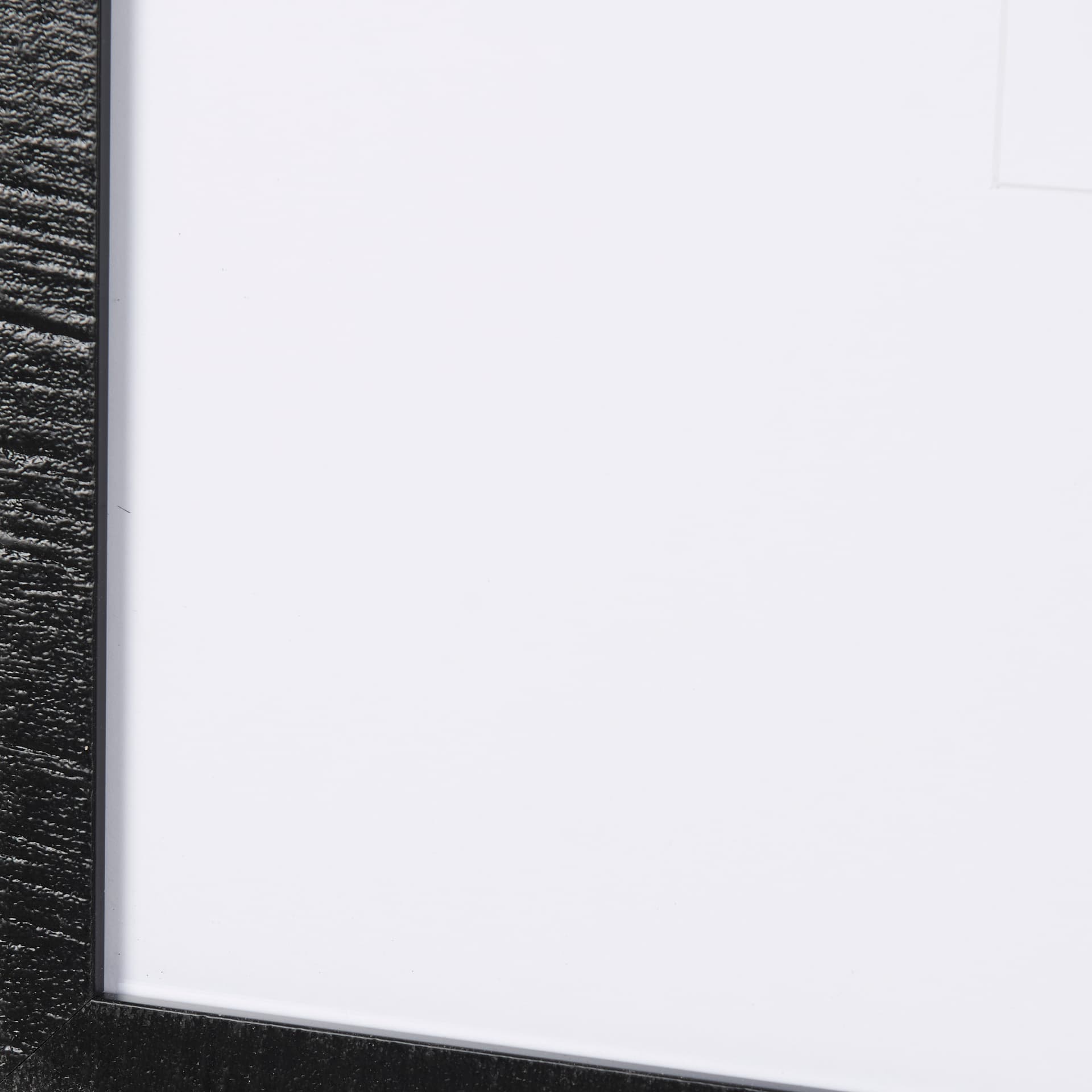 Pipes II by Chase a Hand Embellished Textured Framed Art Print Matted under Glass — product photograph