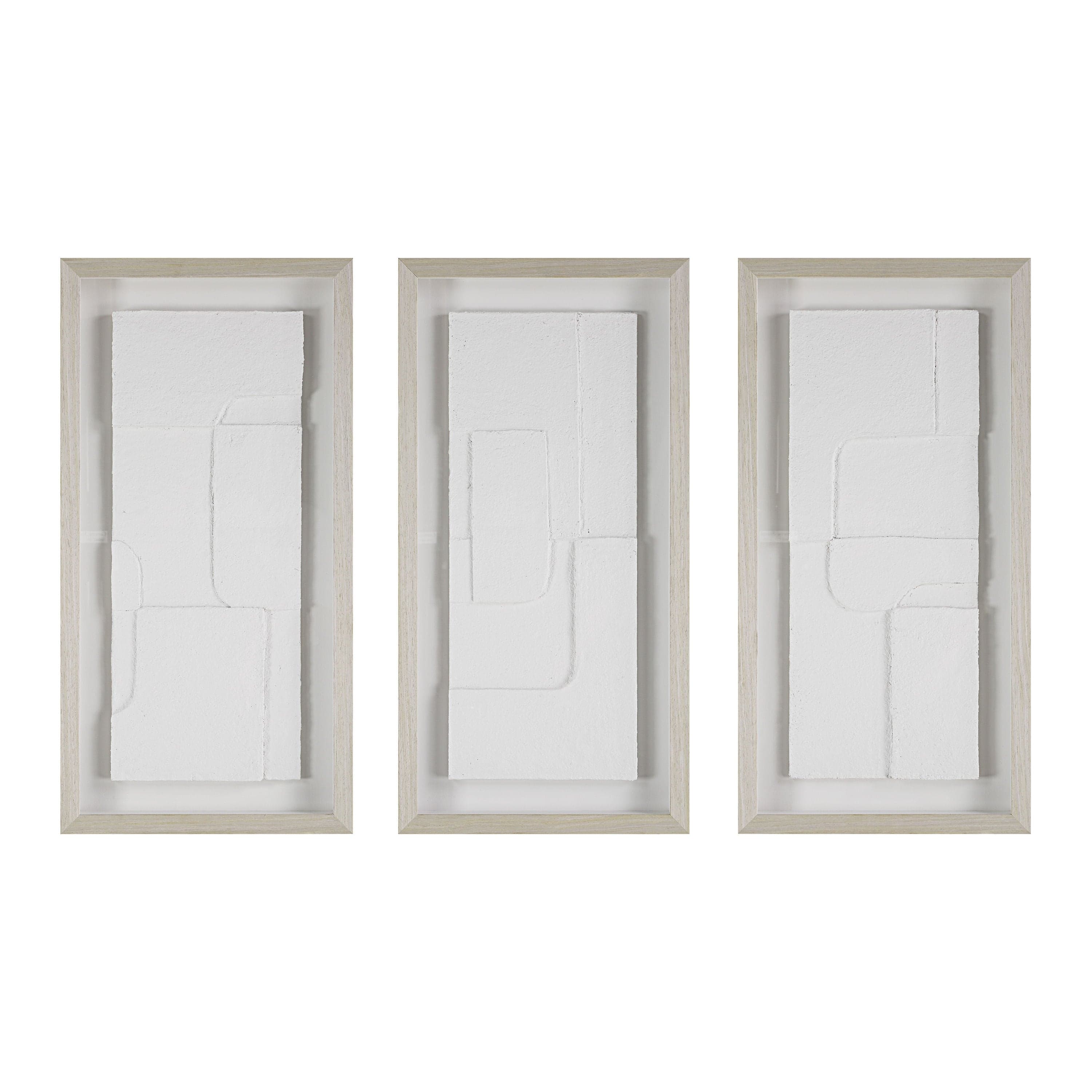 Arches — product photograph