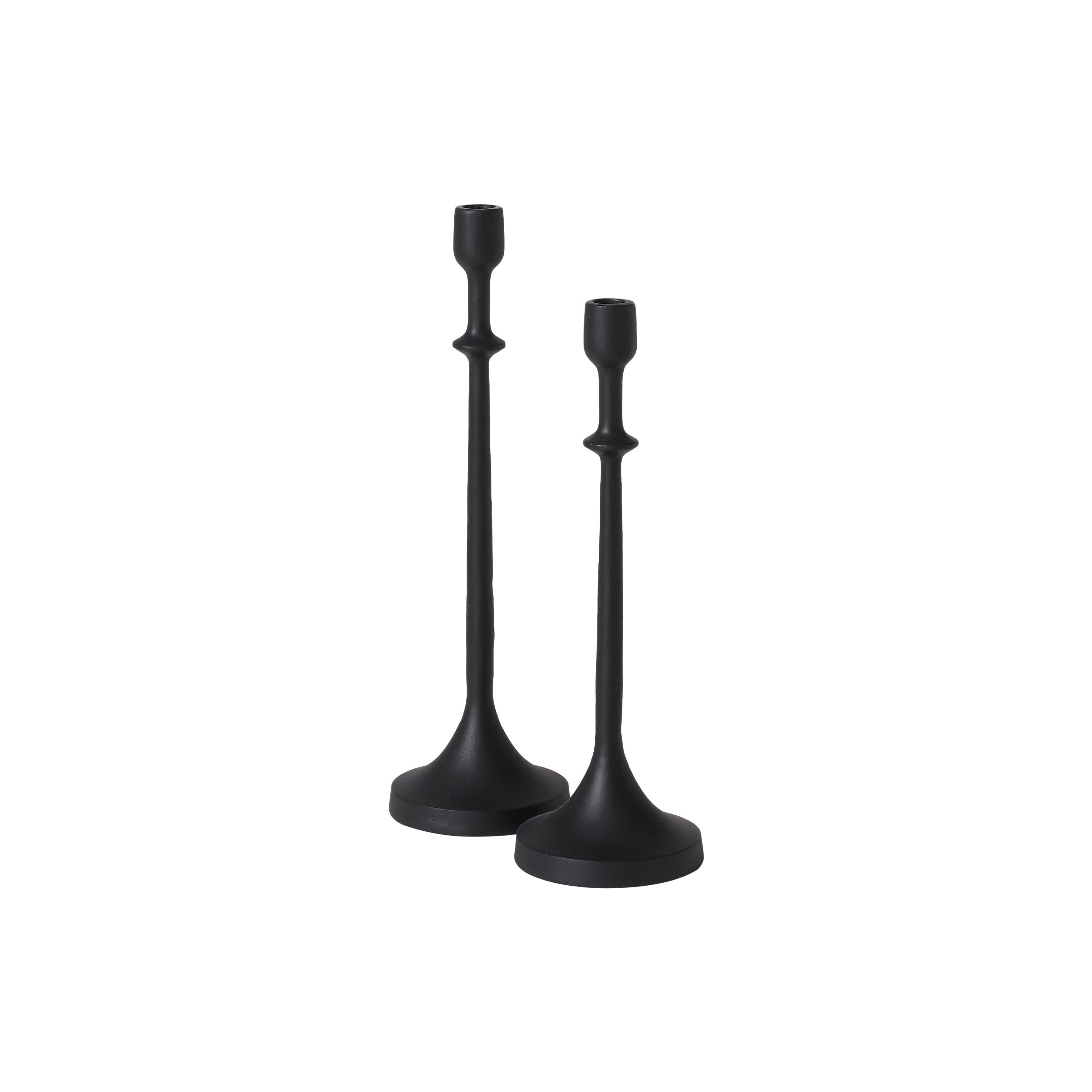 Albero — product photograph