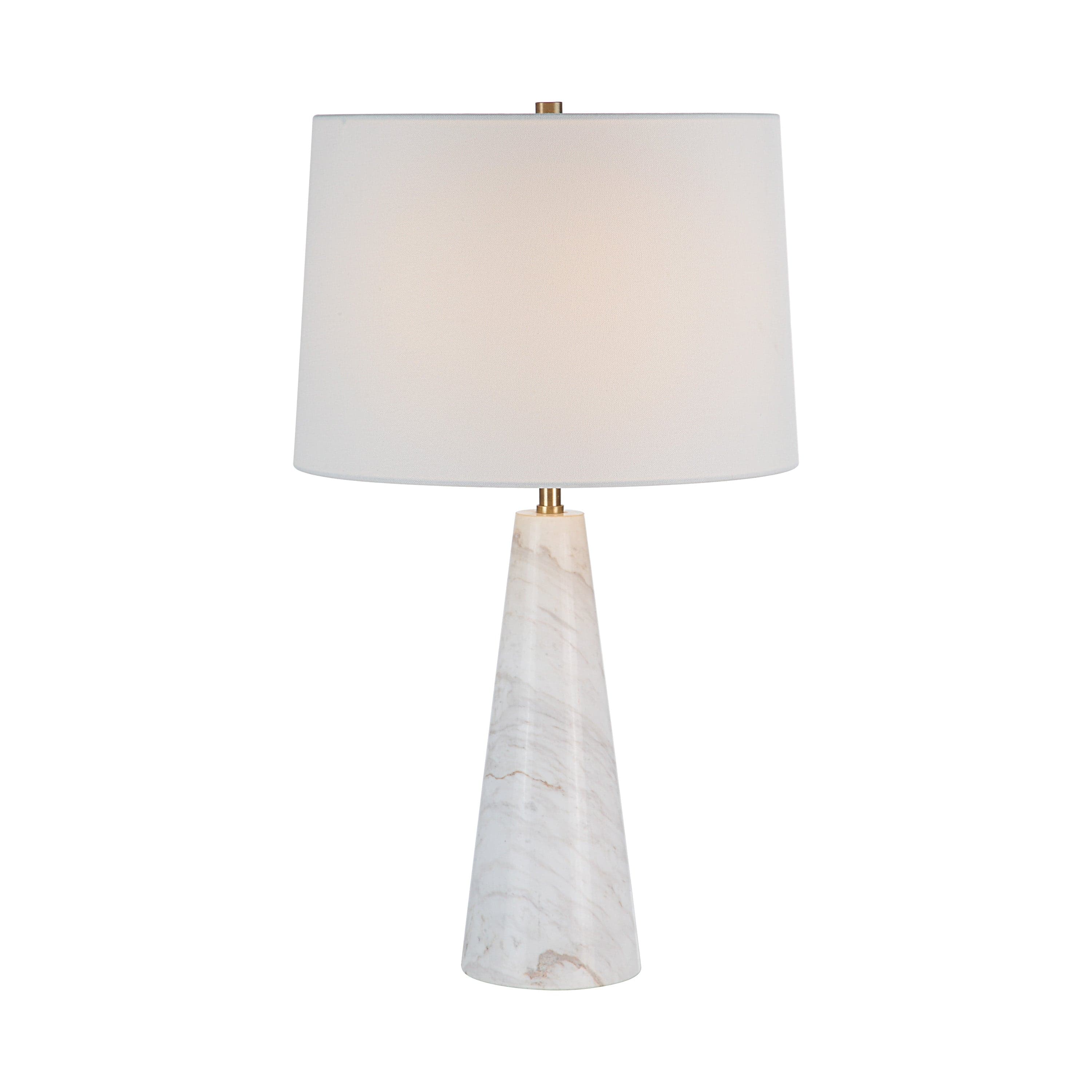Vevey — product photograph