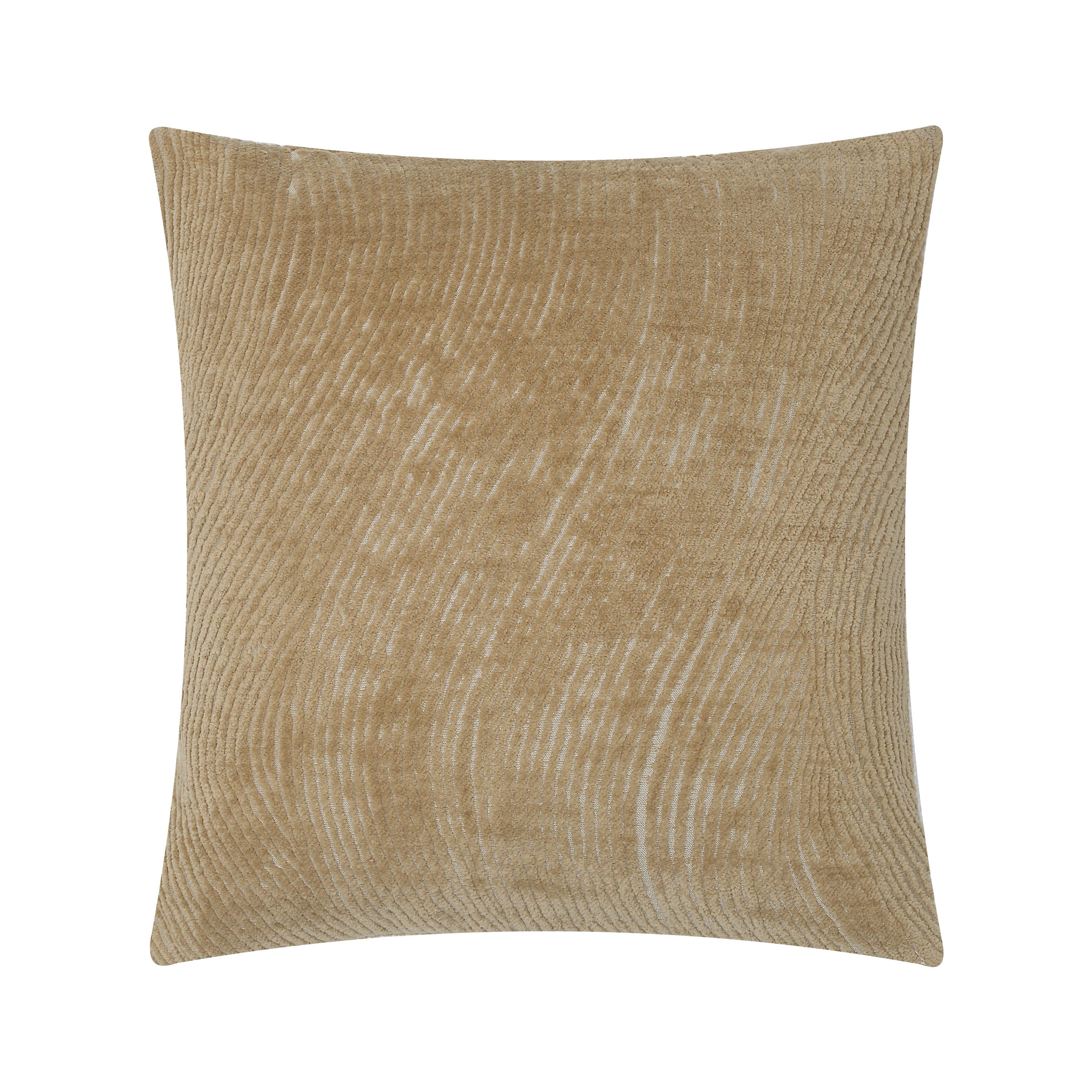 Oceana — product photograph