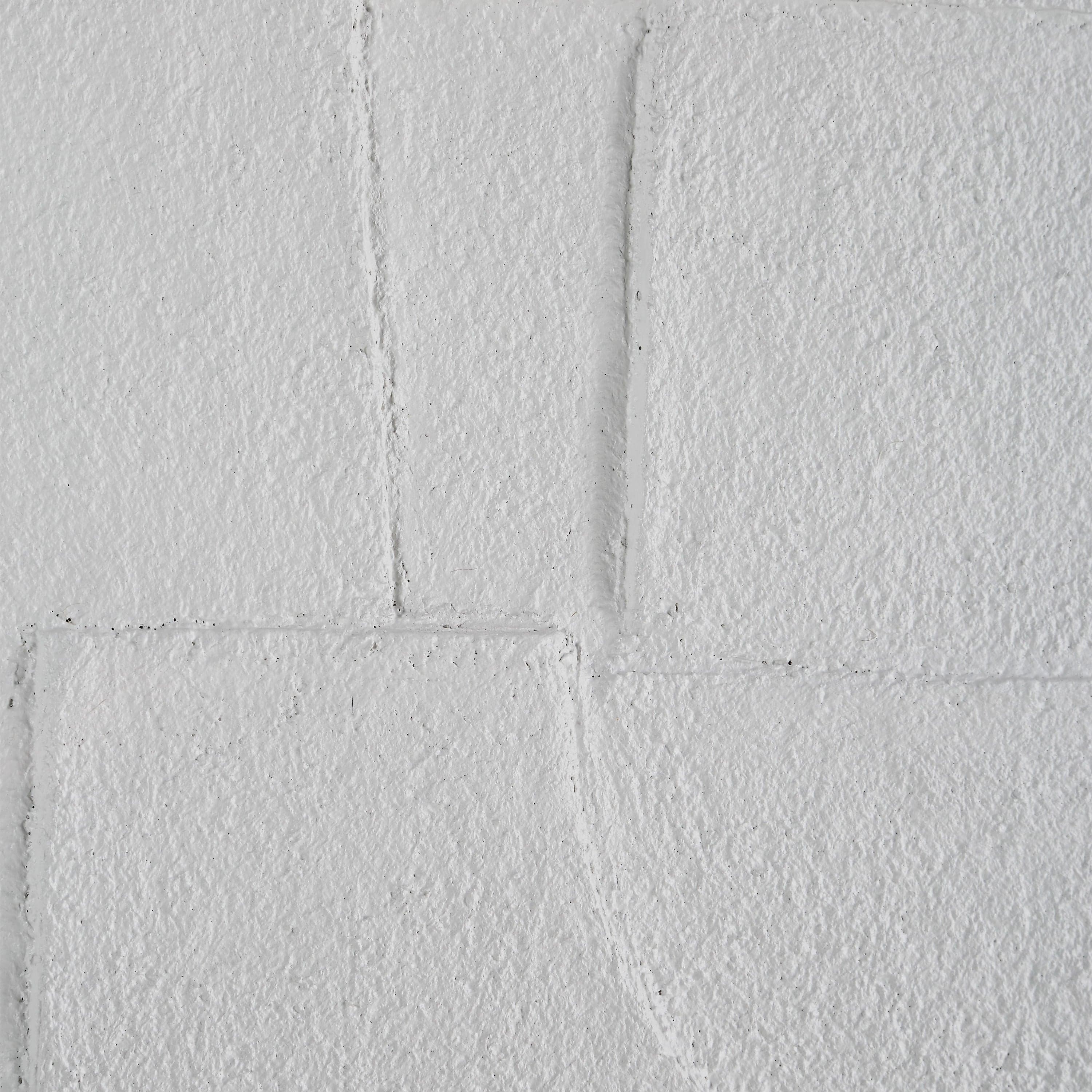 Linen — product photograph