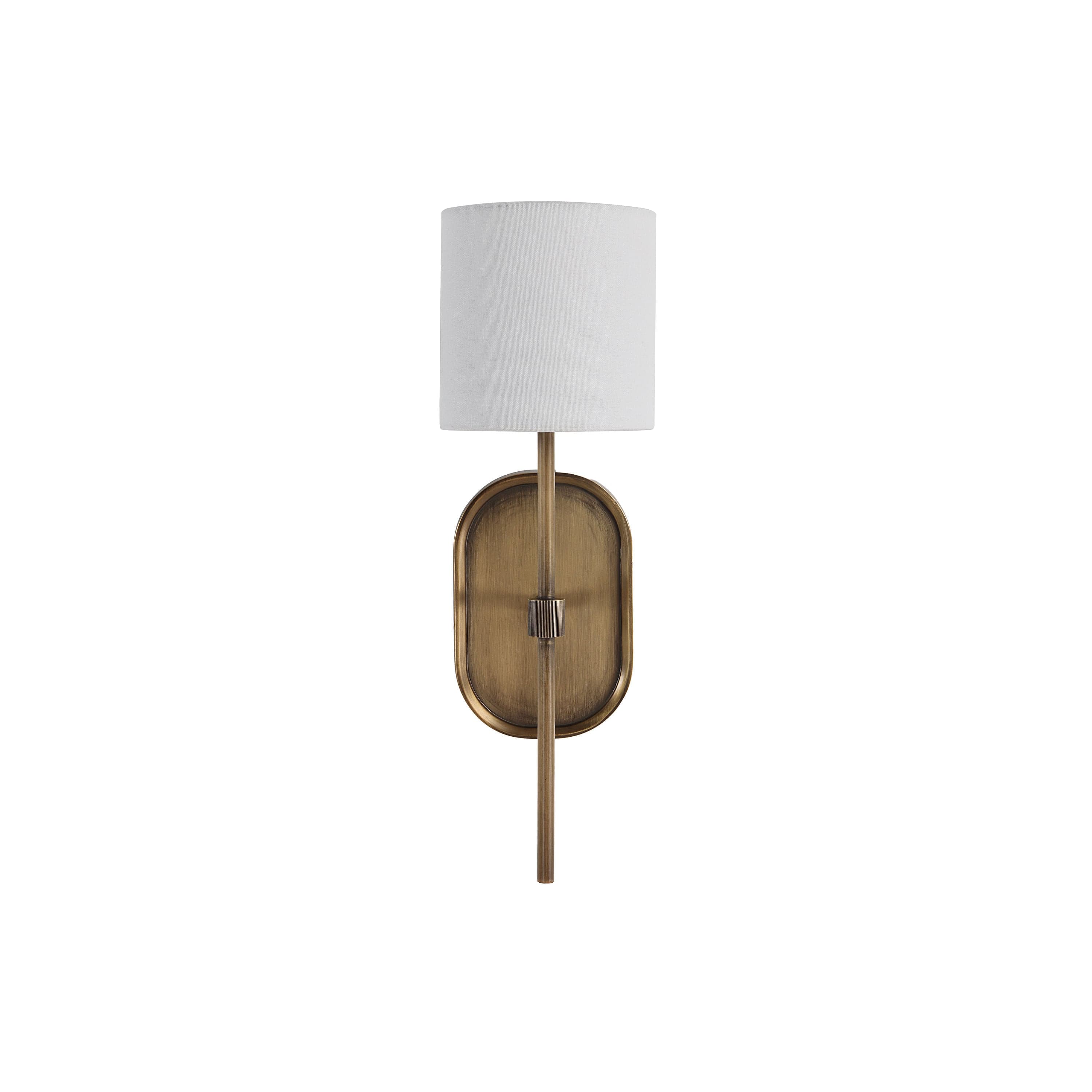 Peonia — product photograph