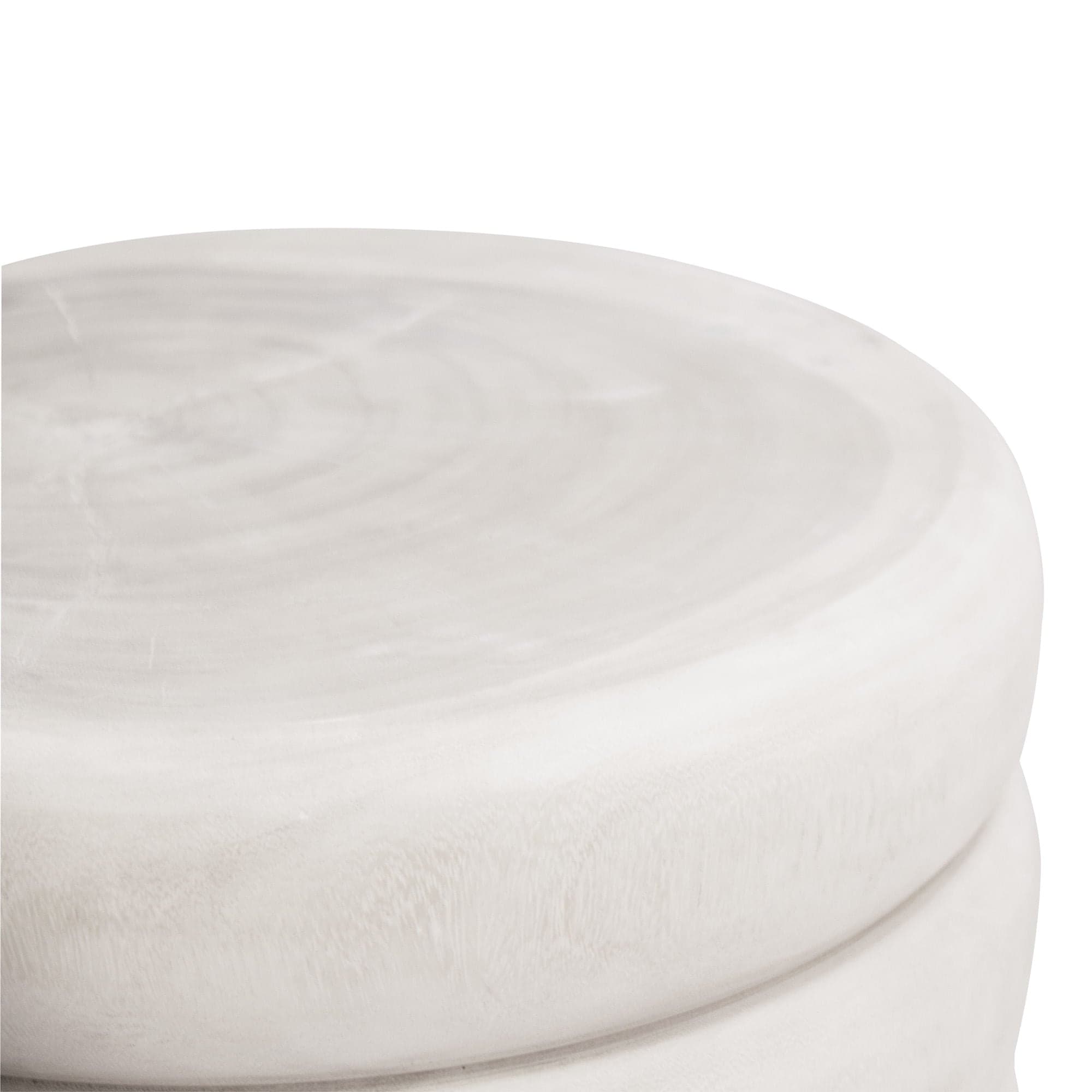 Tengal — product photograph