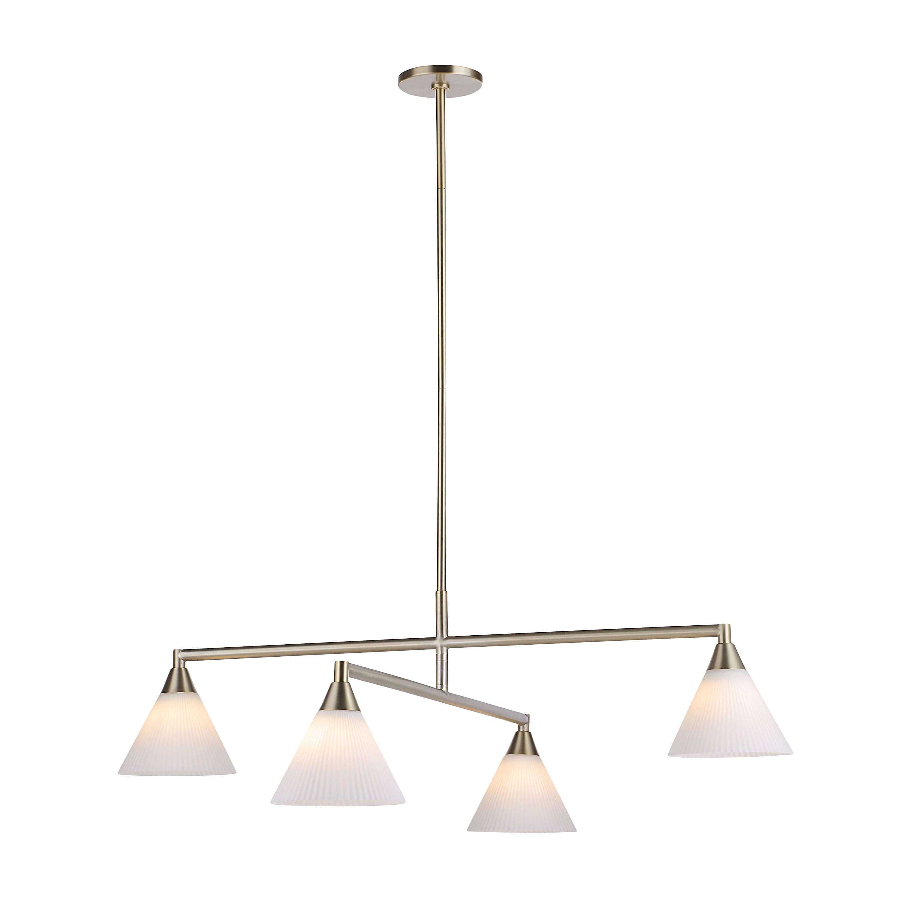 Isola — product photograph