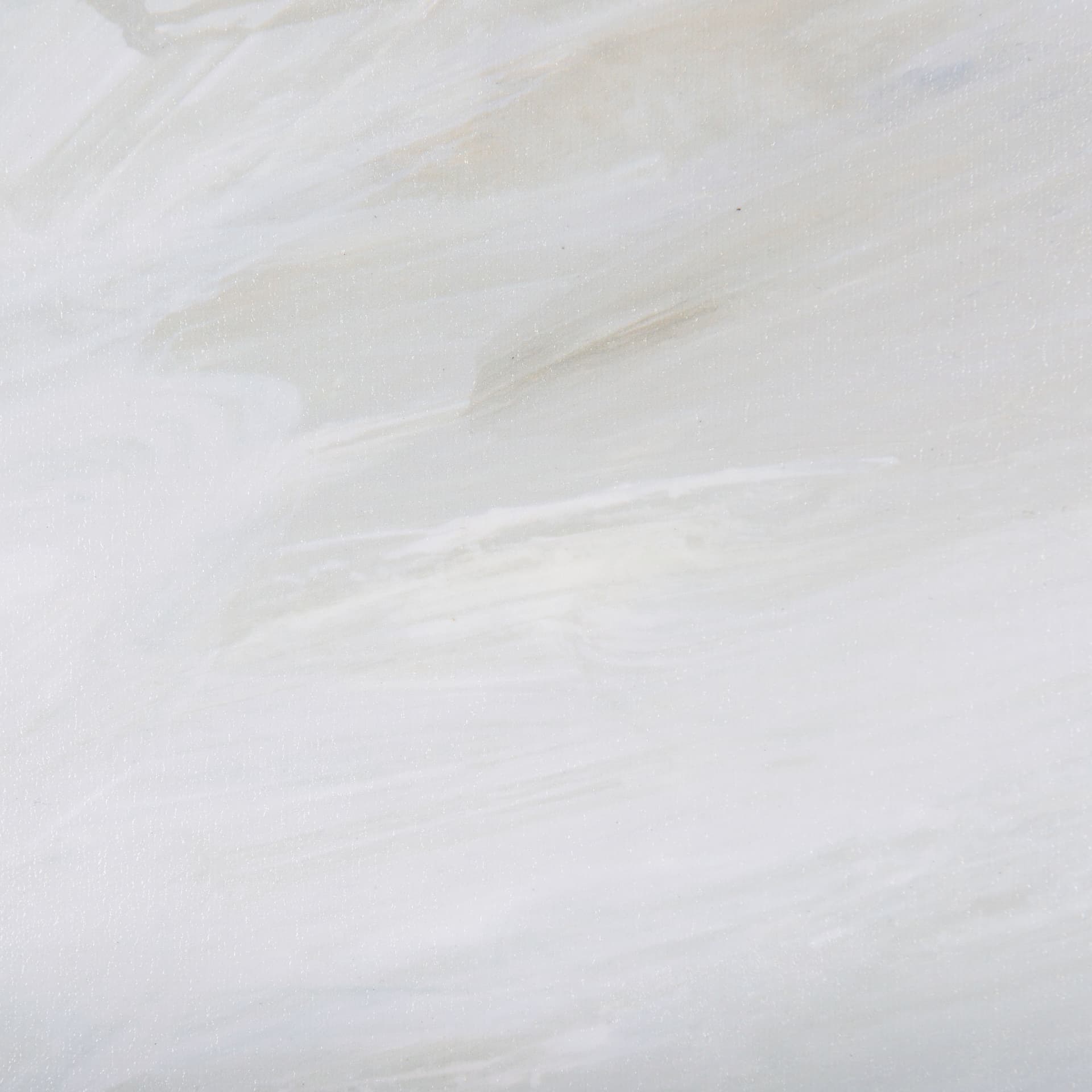 Rainy Day Inspiration V by Mercana Studio a Hand Embellished Textured Framed Art Print — product photograph