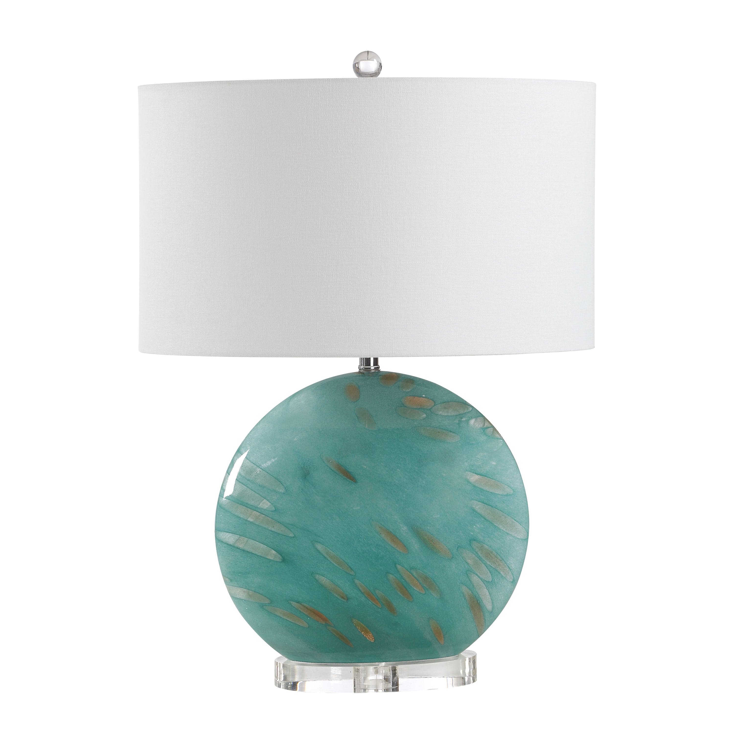 Pompei — product photograph