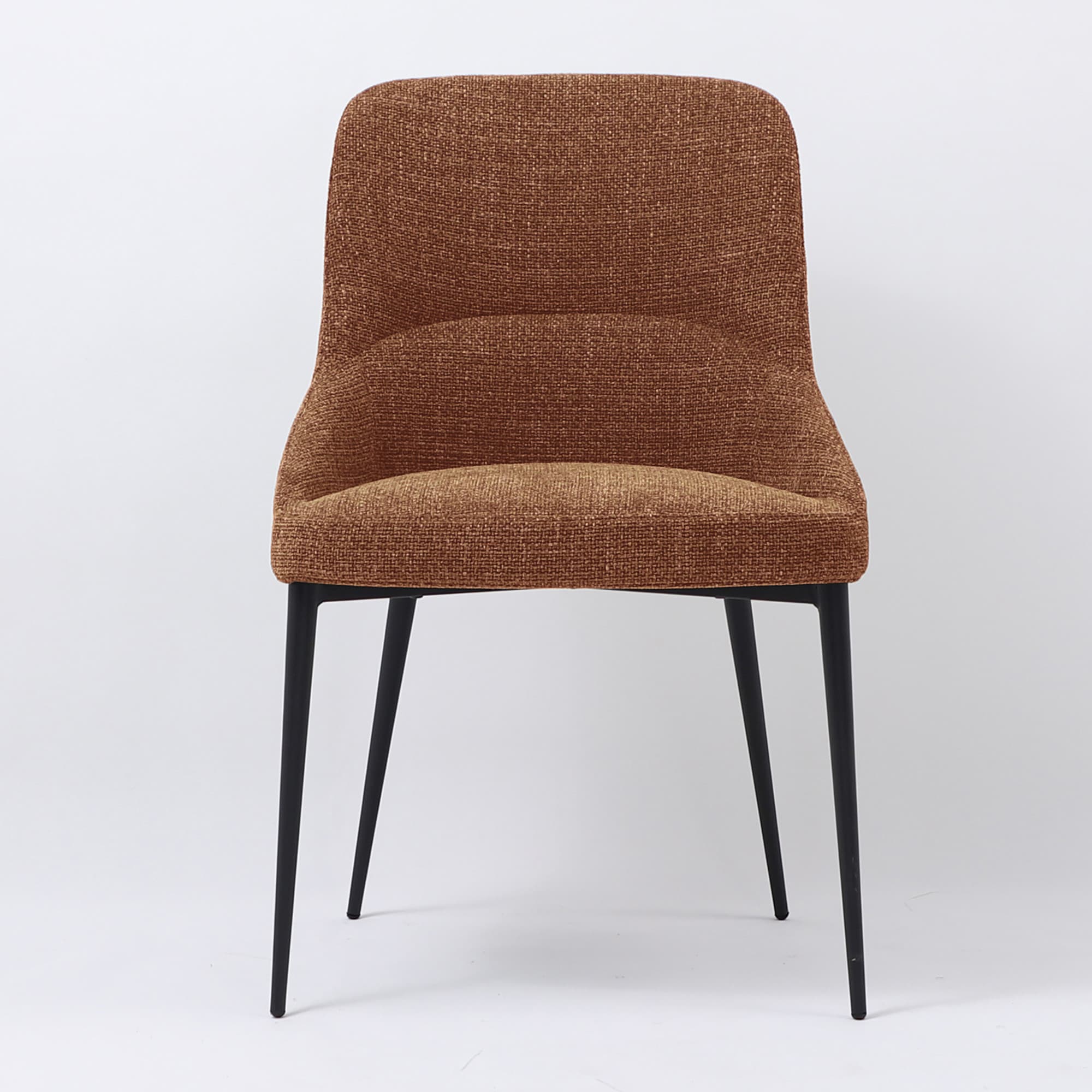 Annecy Chair — product photograph