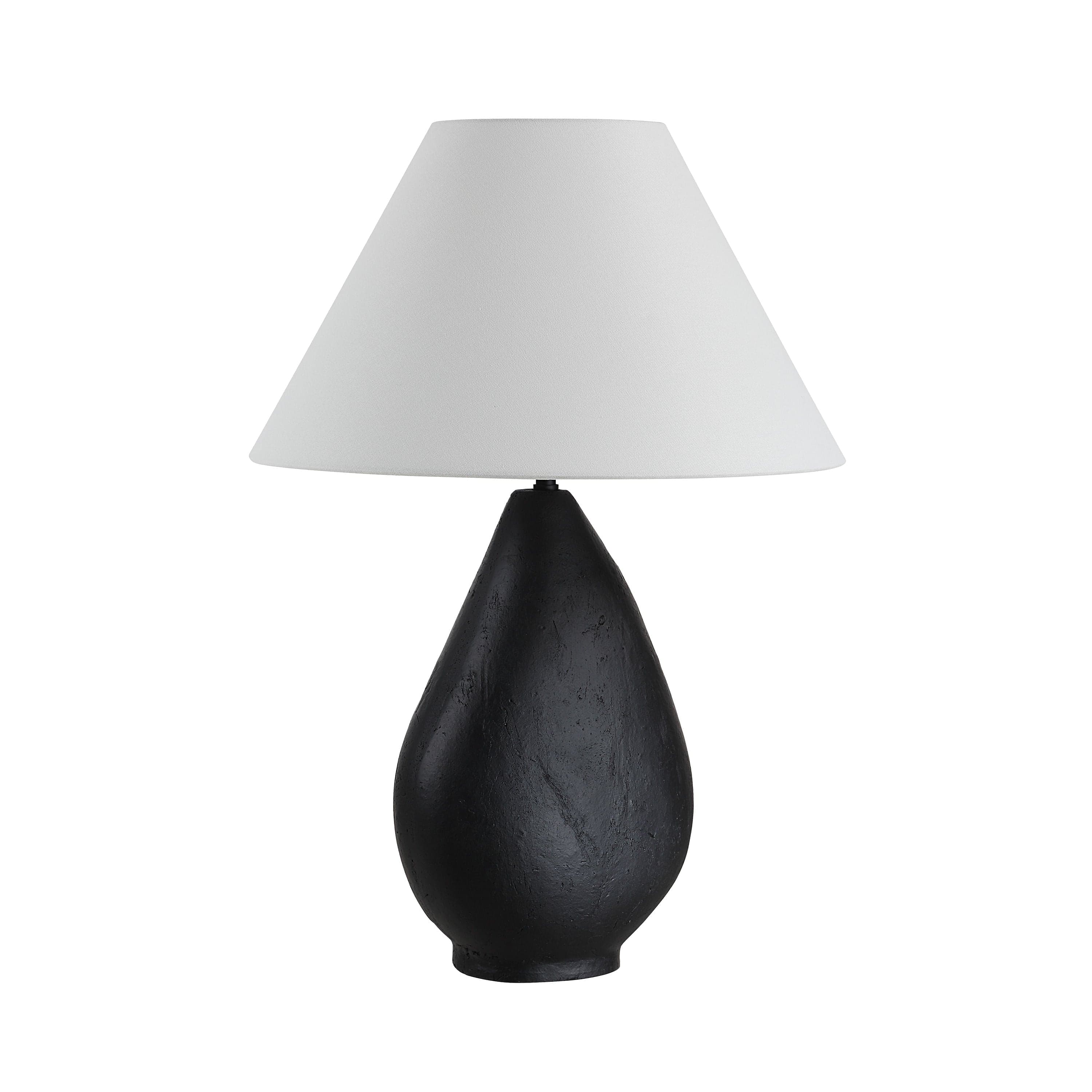 Sotiria — product photograph