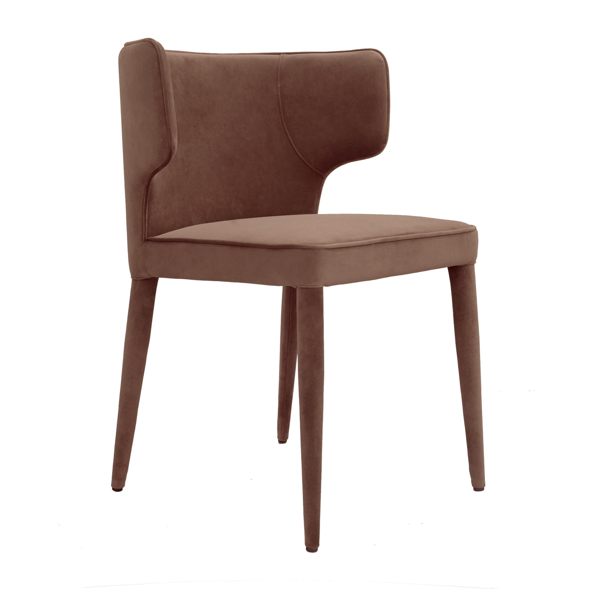 Melore Chair — product photograph