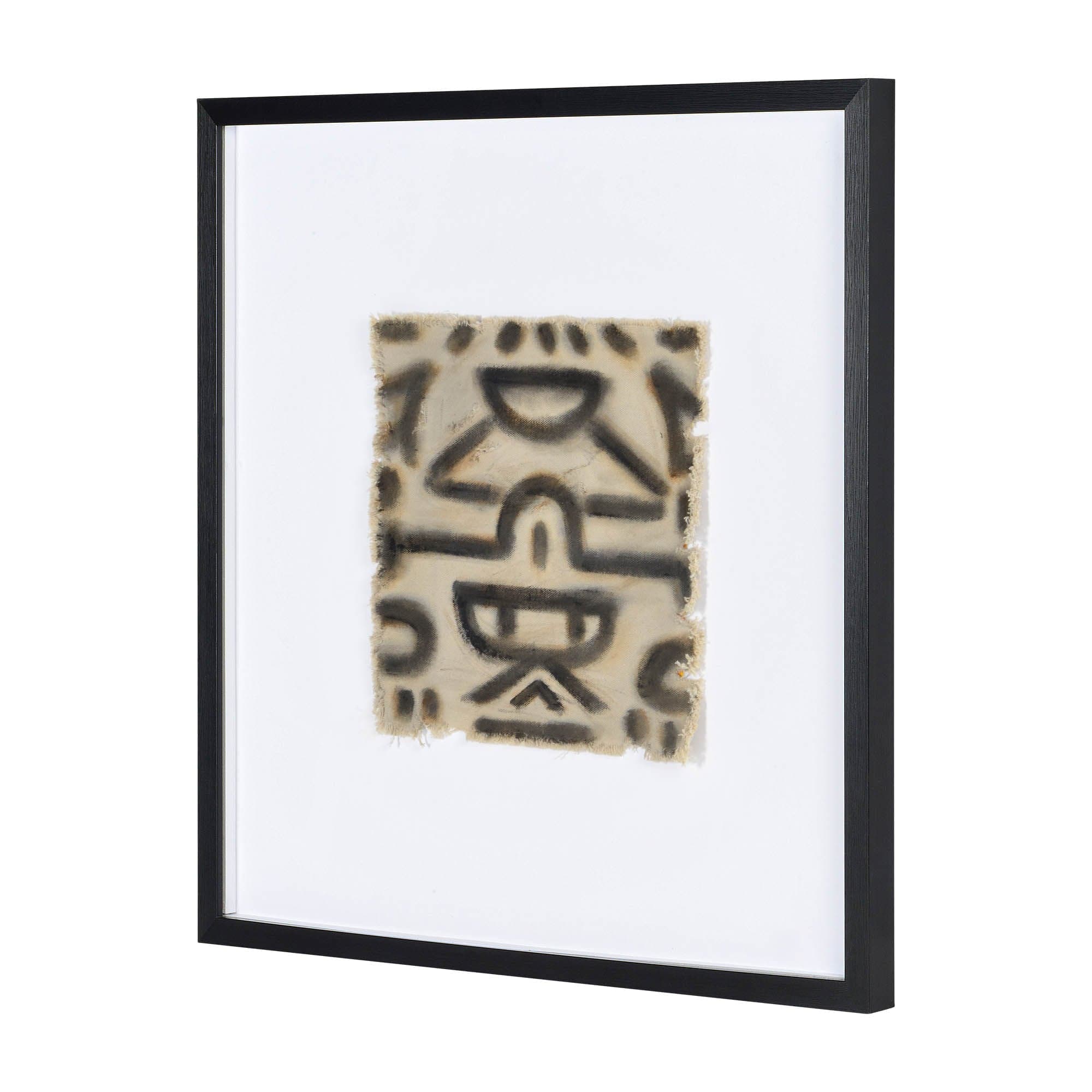 Ktir — product photograph